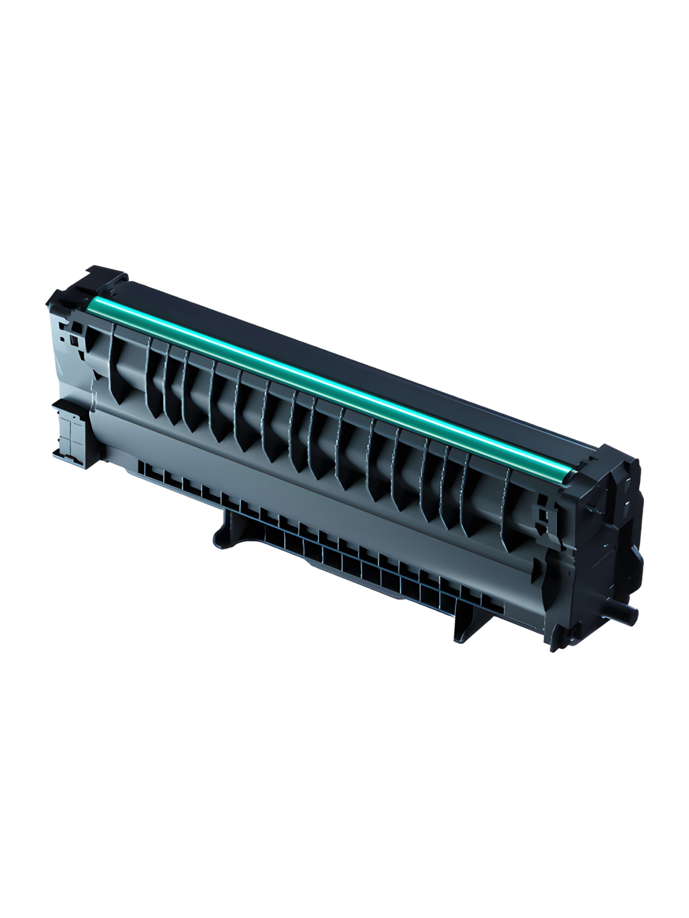 Картридж TL-425U для M7105DN, M7105DW, P3305DN черный 1