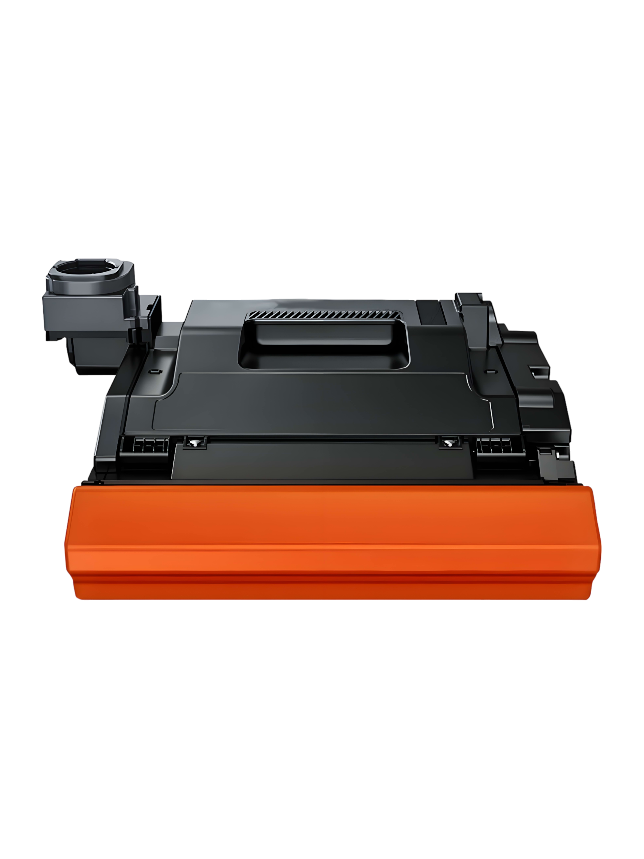 Фотобарабан W1104A для HP 1200 a, 1000a черный 1
