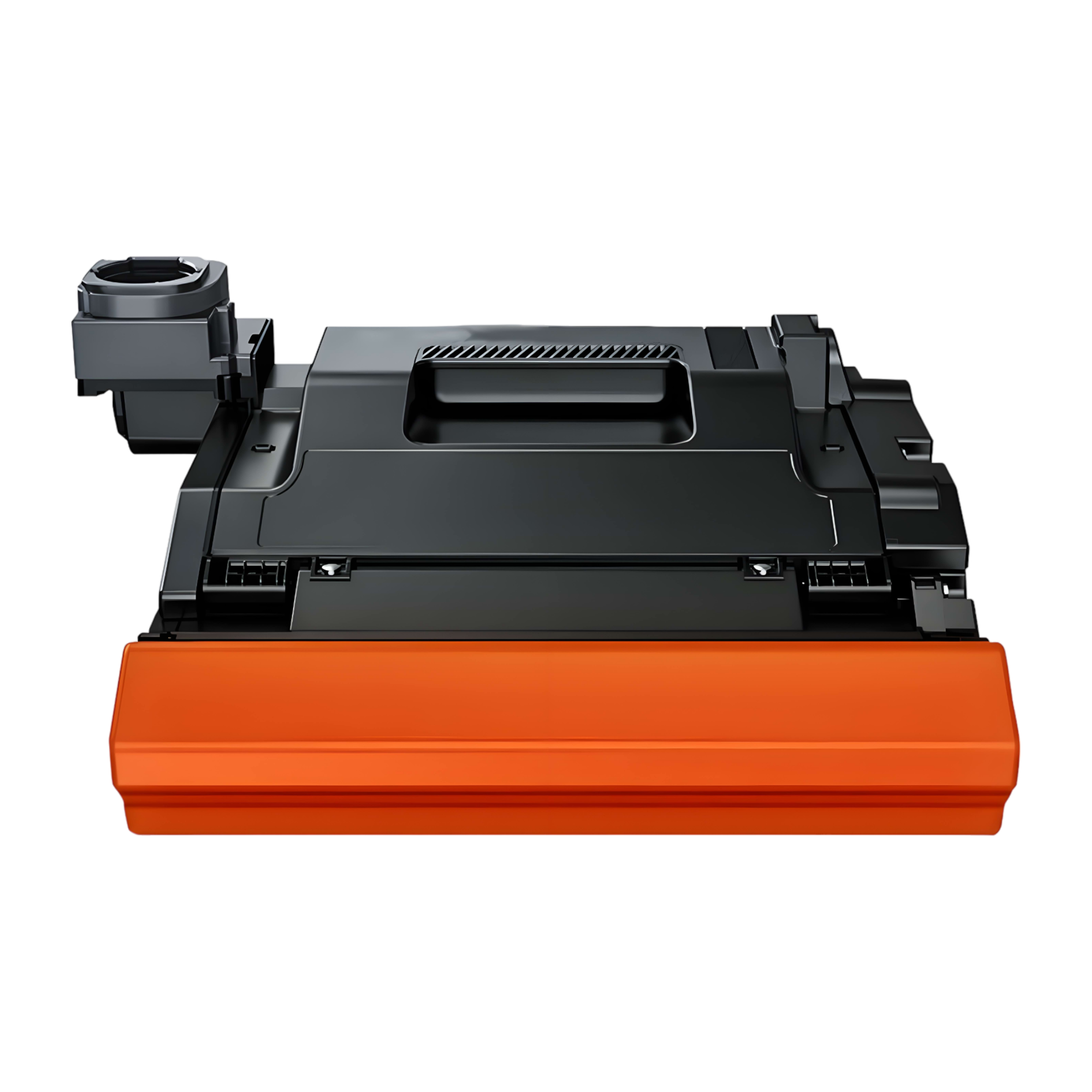Фотобарабан W1104A HP 104A совместимый 1