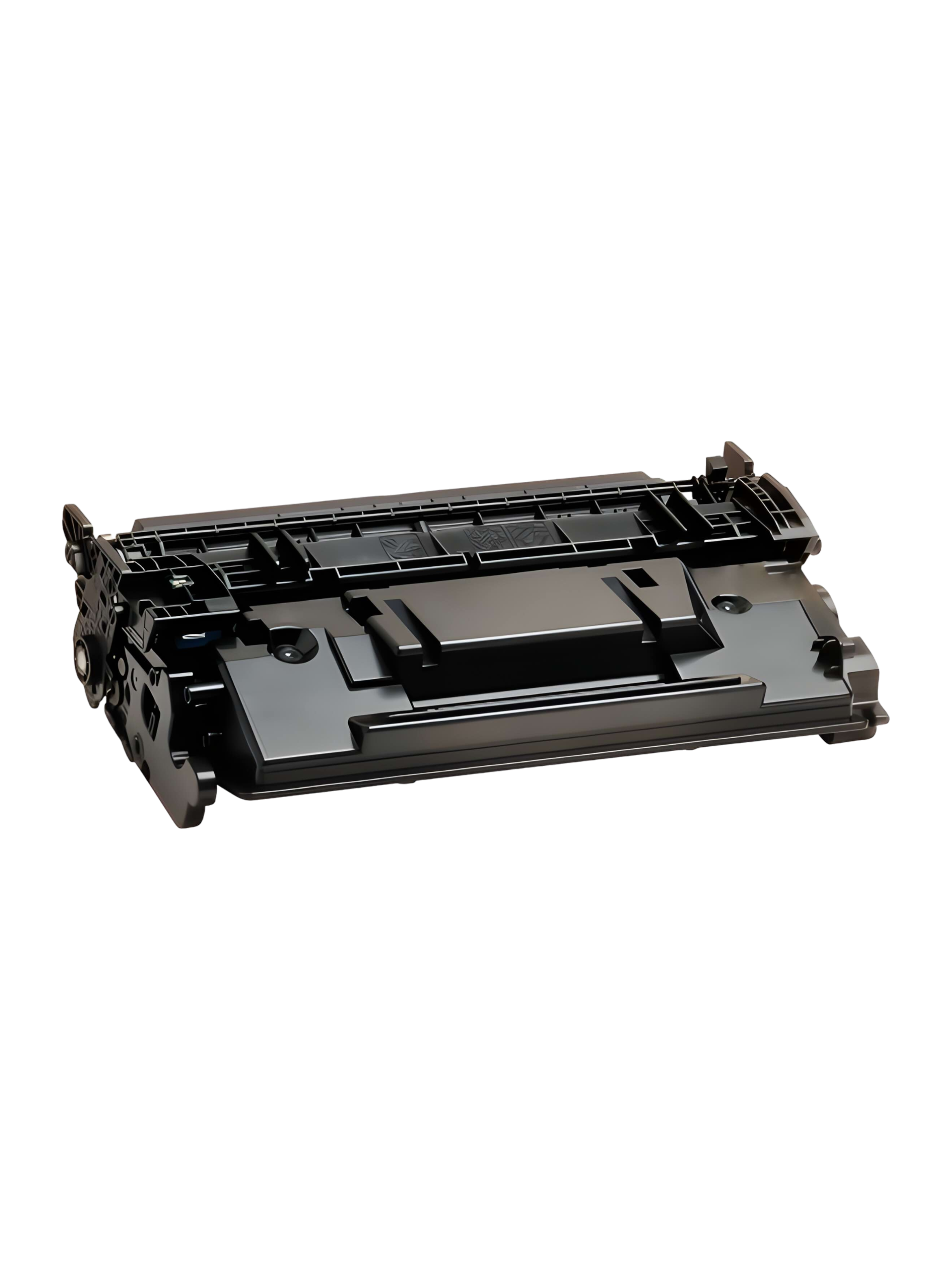 Картридж CF289X для HP LJ M507, LJ M528 черный 1