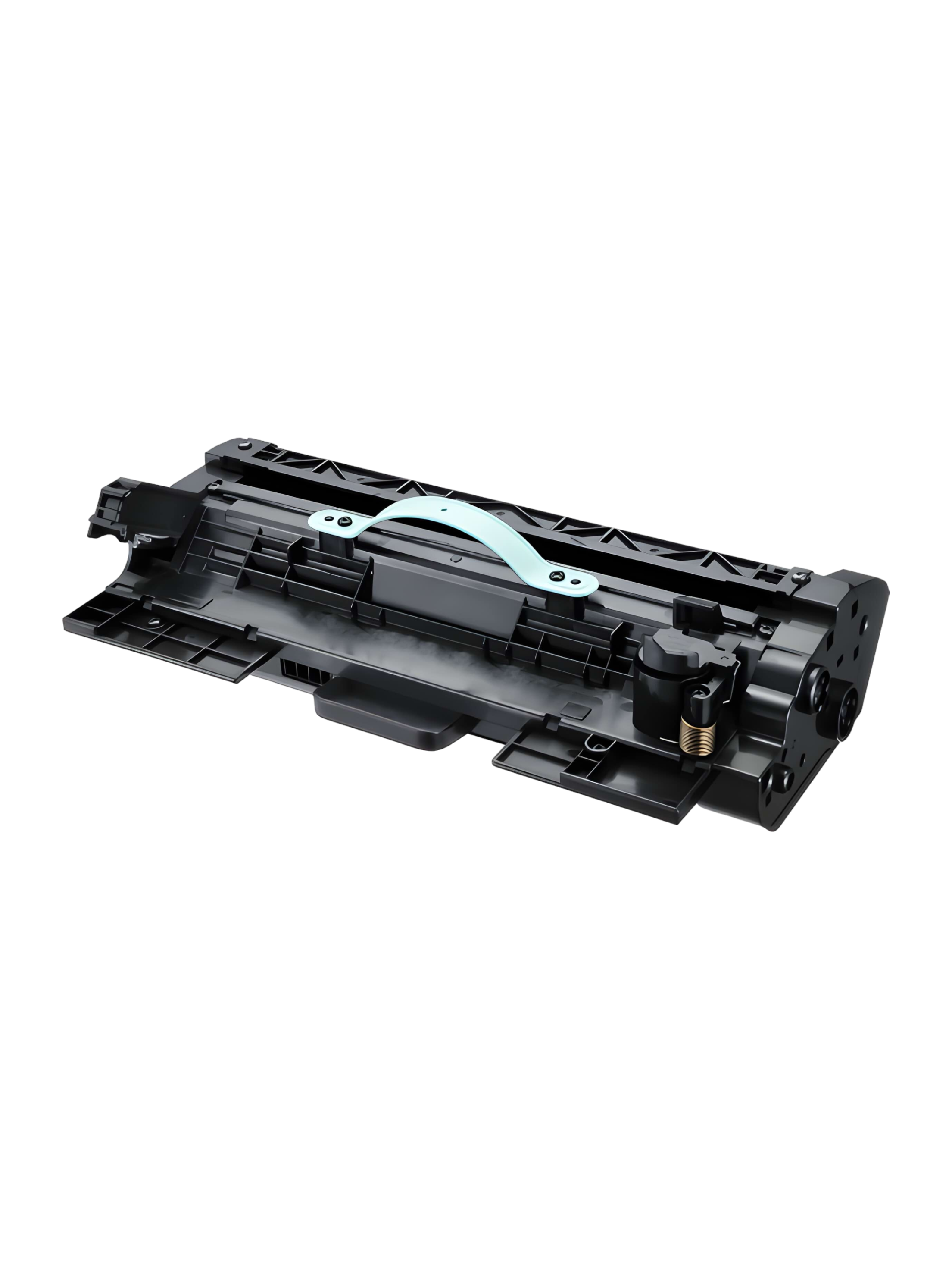 Фотобарабан MLT-R307 для Samsung ML-4510 черный 1