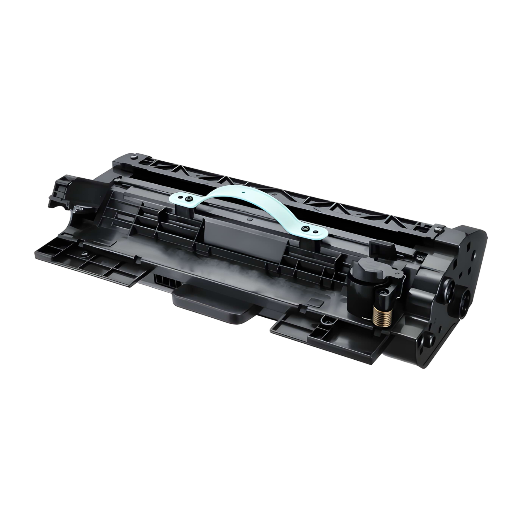 Фотобарабан MLT-R307 Samsung SV154A совместимый 1