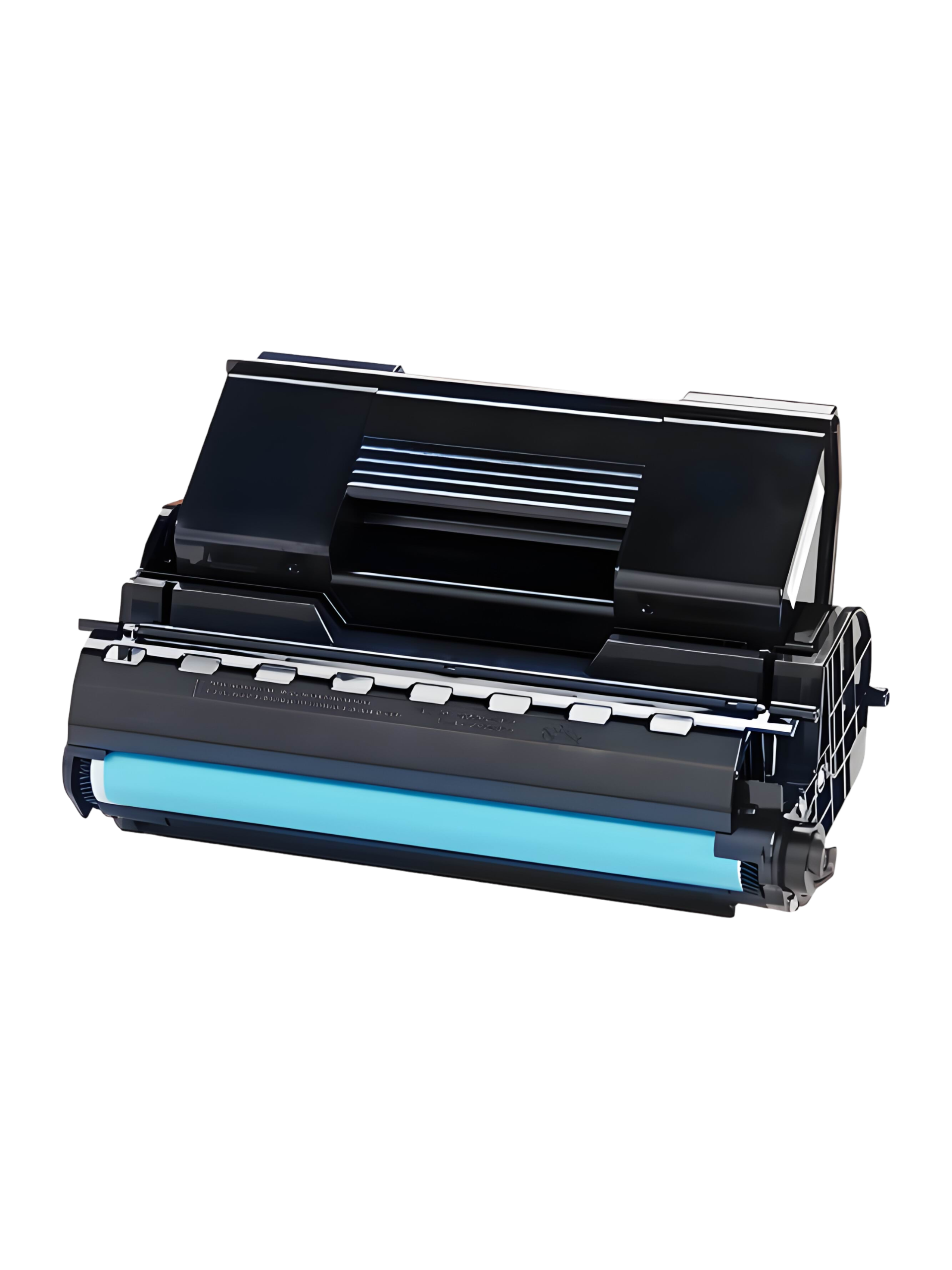 Картридж 113R00711 для Xerox Phaser 4510 черный 1