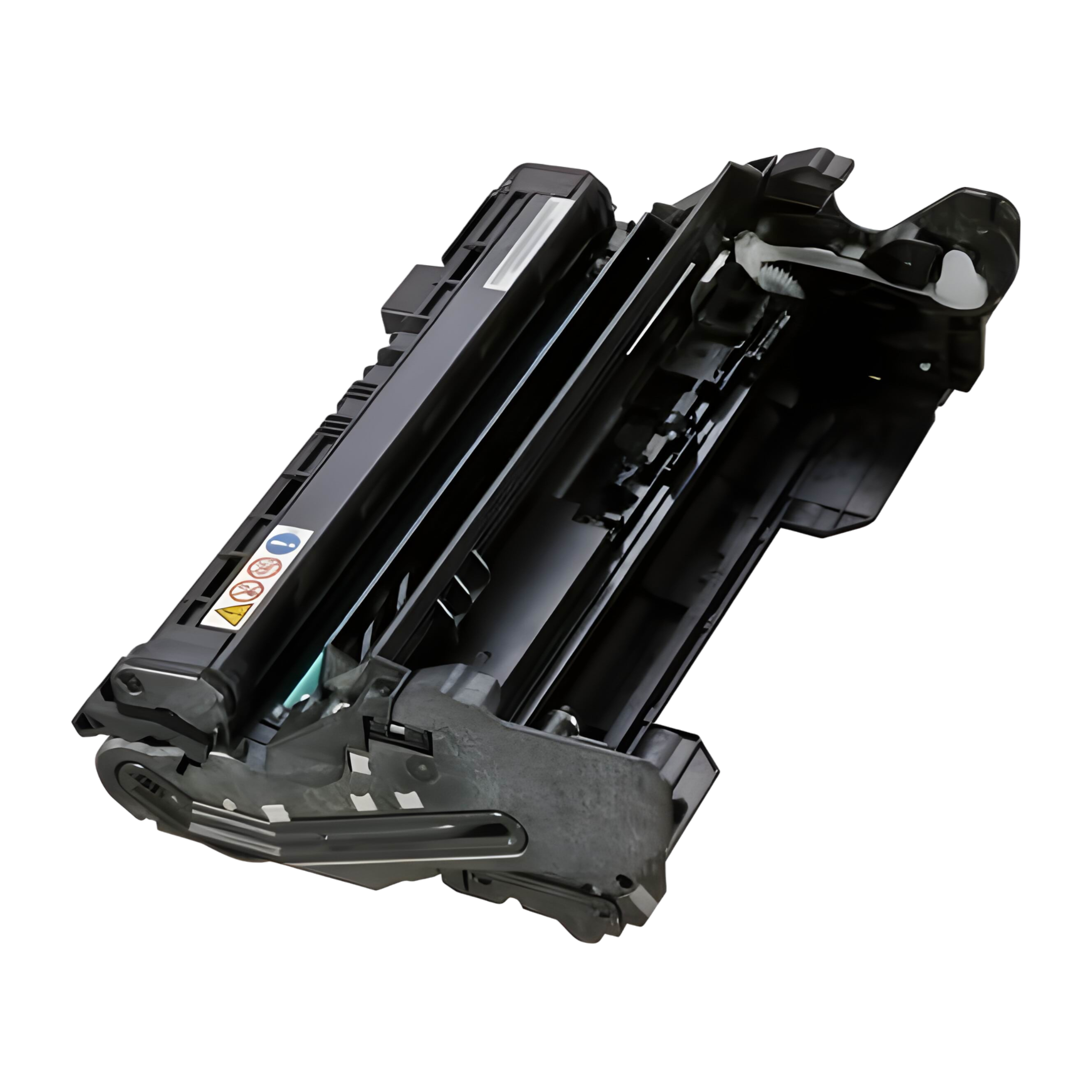 Фотобарабан SP-400E Ricoh 408059 совместимый 1
