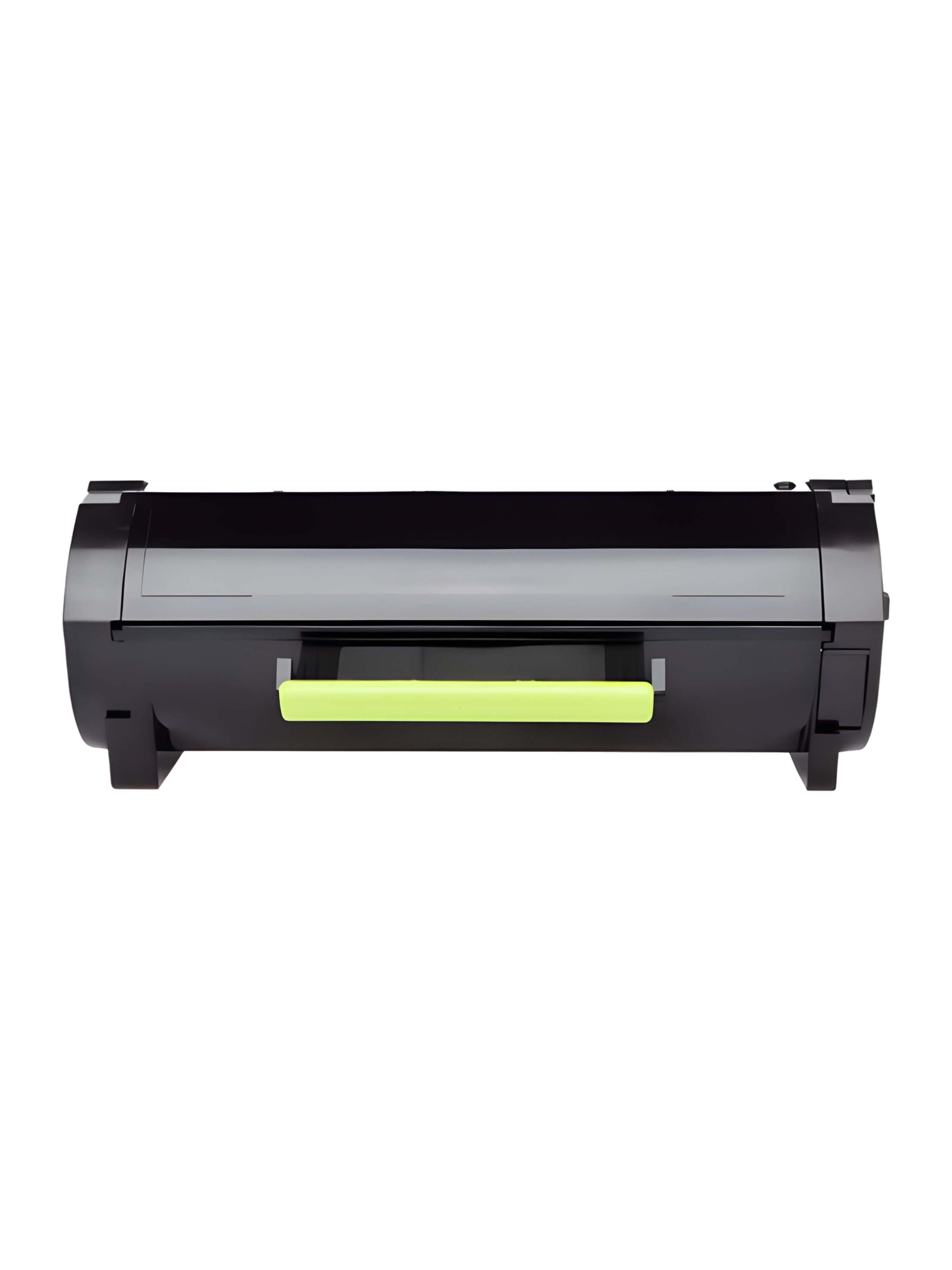 Картридж 56F5X0E для Lexmark LP MS421, LP MS521 черный 1