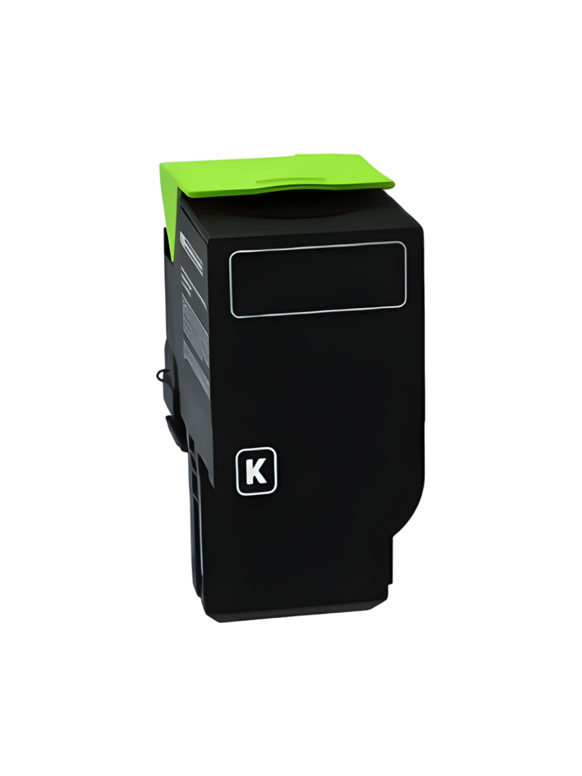 Картридж для Lexmark LaserPrinter CX622 (78C5UKE), 1