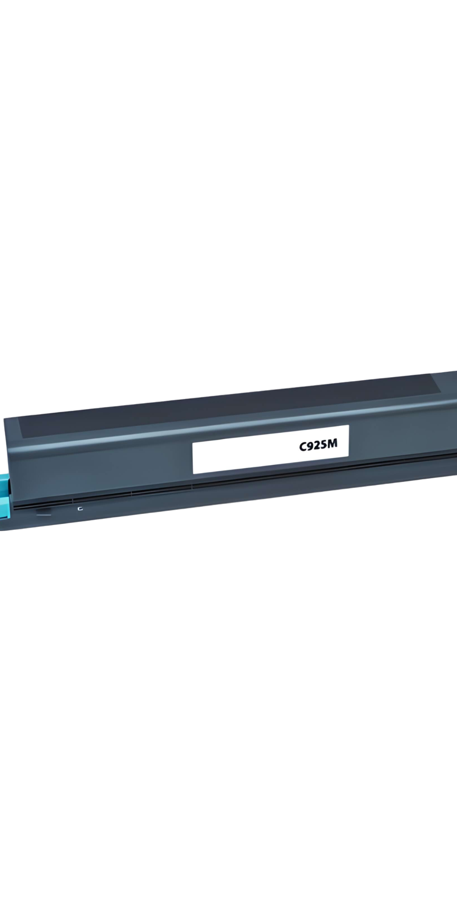 Картридж C925H2MG для Lexmark LP C925 пурпурный 1