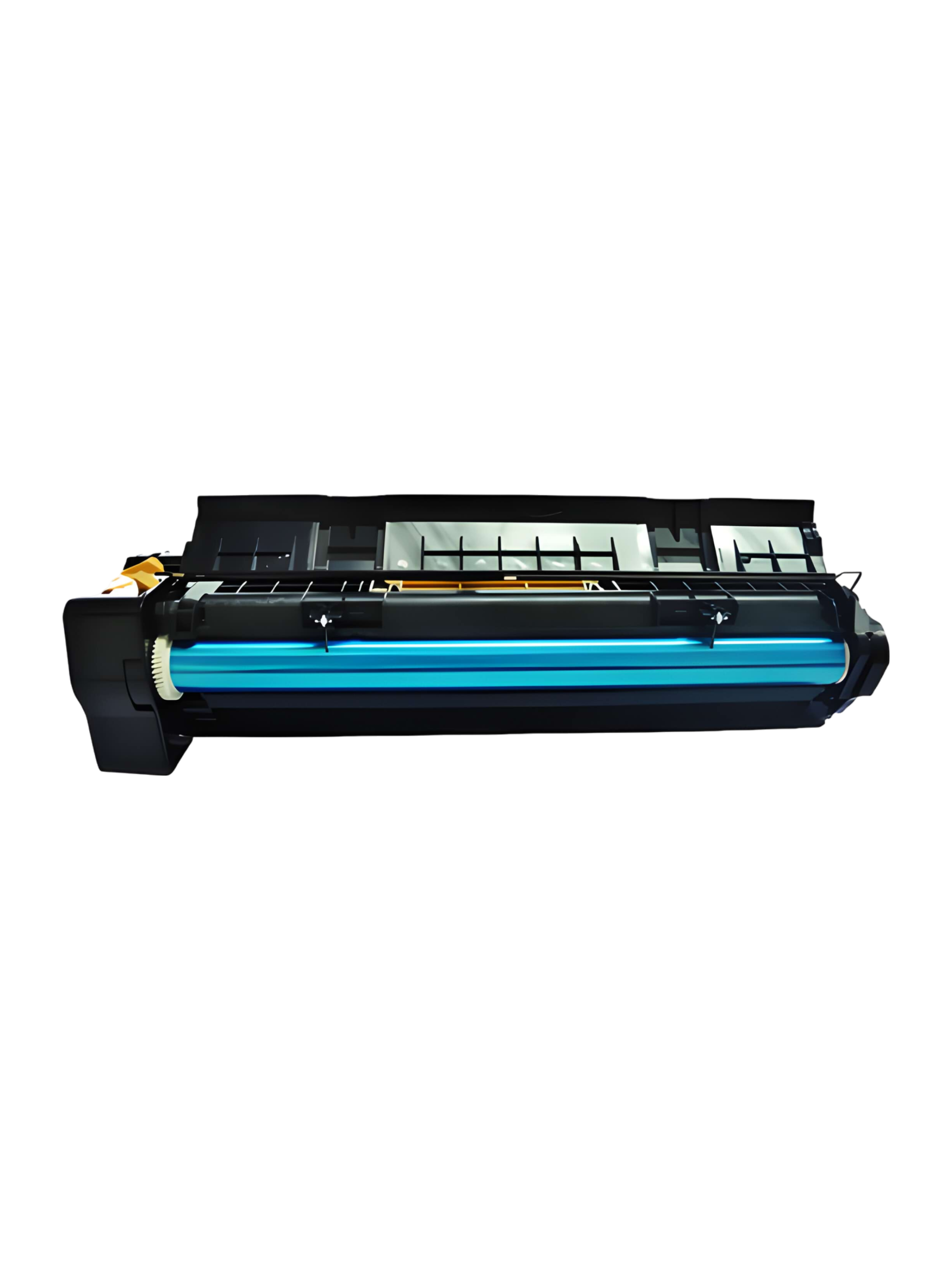Фотобарабан X850H22G для Lexmark LP X850 черный 1
