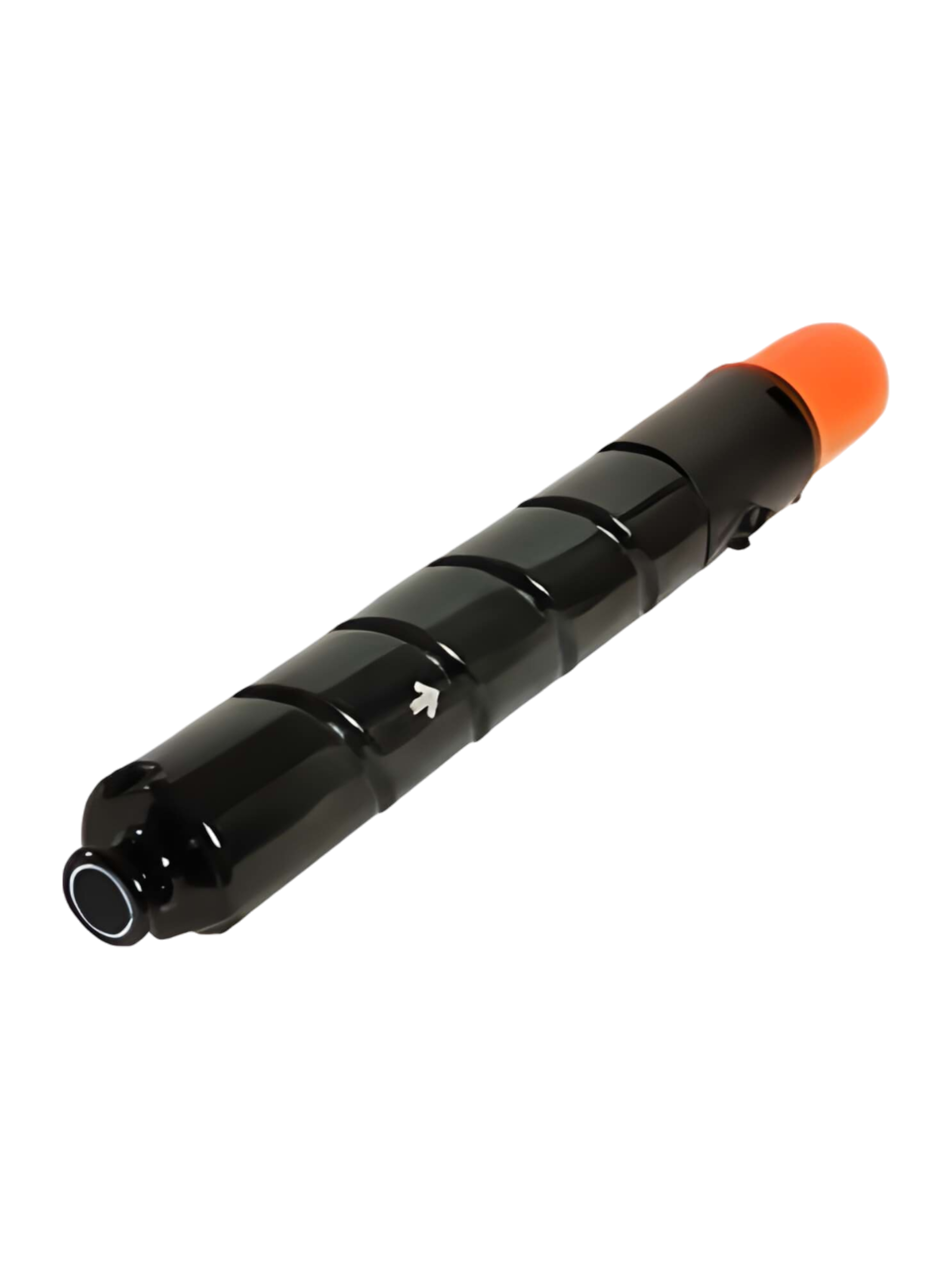 Картридж C-EXV47 Canon 8516B002 черный совместимый 1