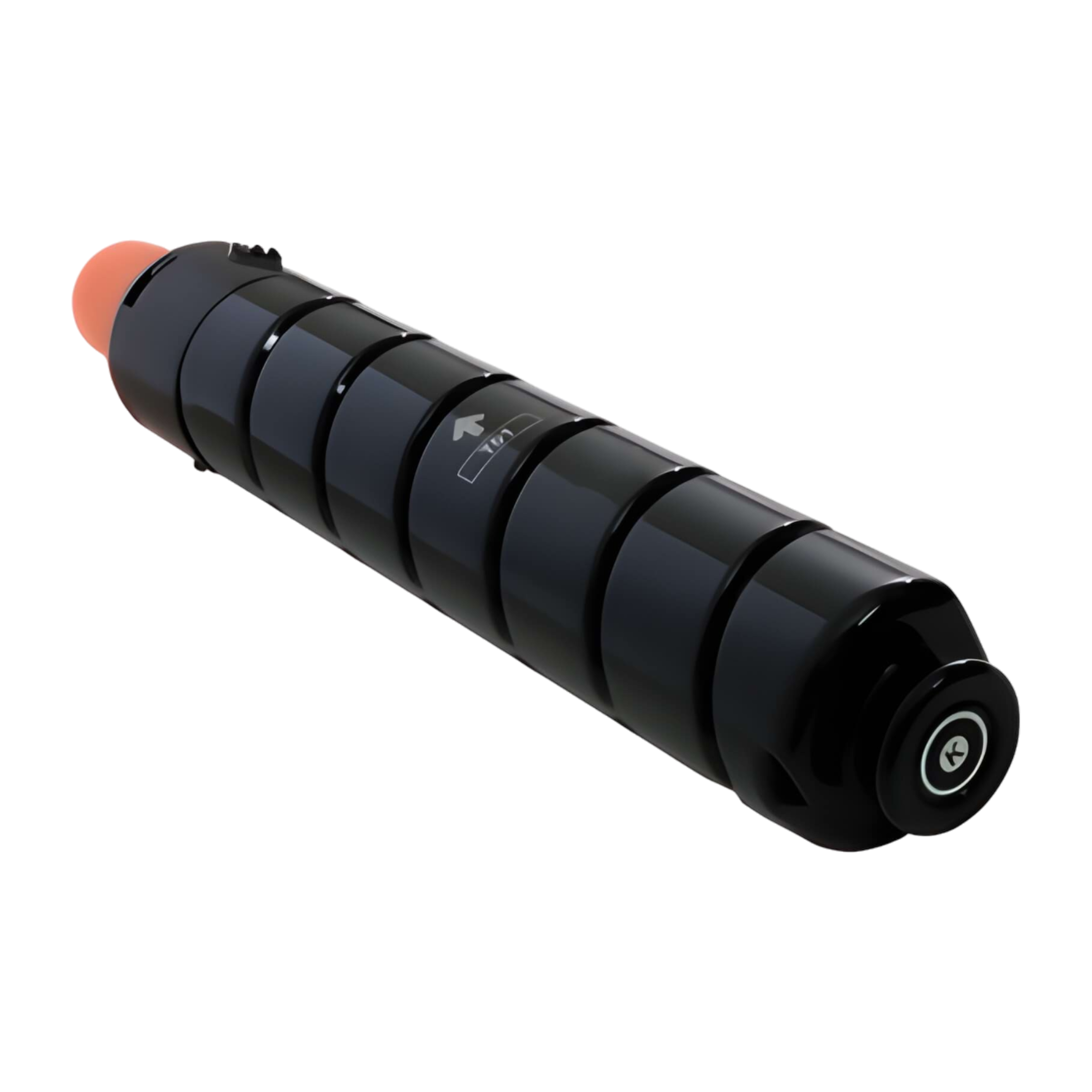 Картридж T01Bk Canon 8066B001 черный совместимый 1