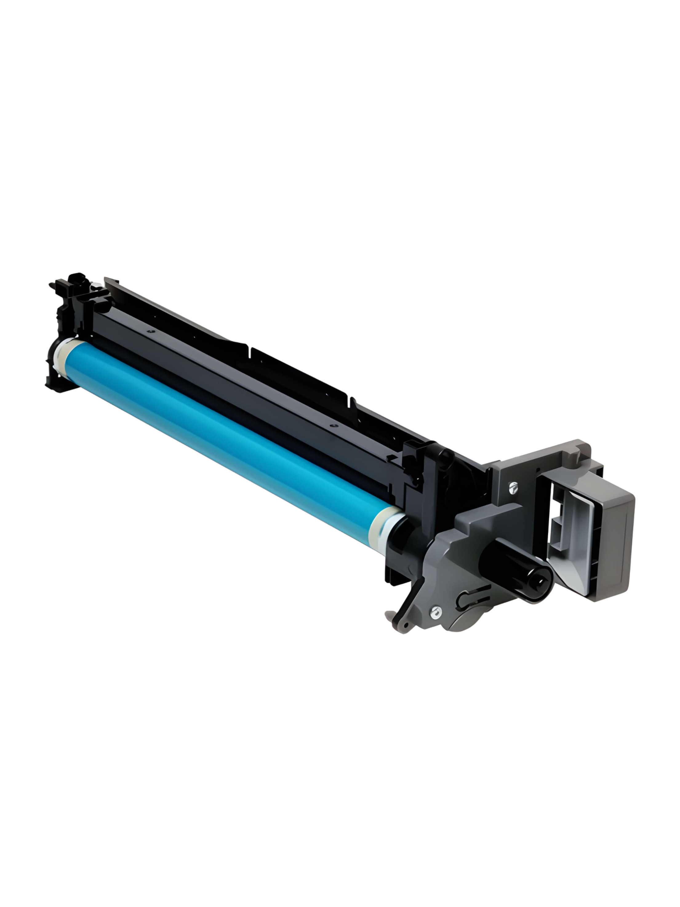 Фотобарабан C-EXV53 для Canon iR Advance 4525i черный 1