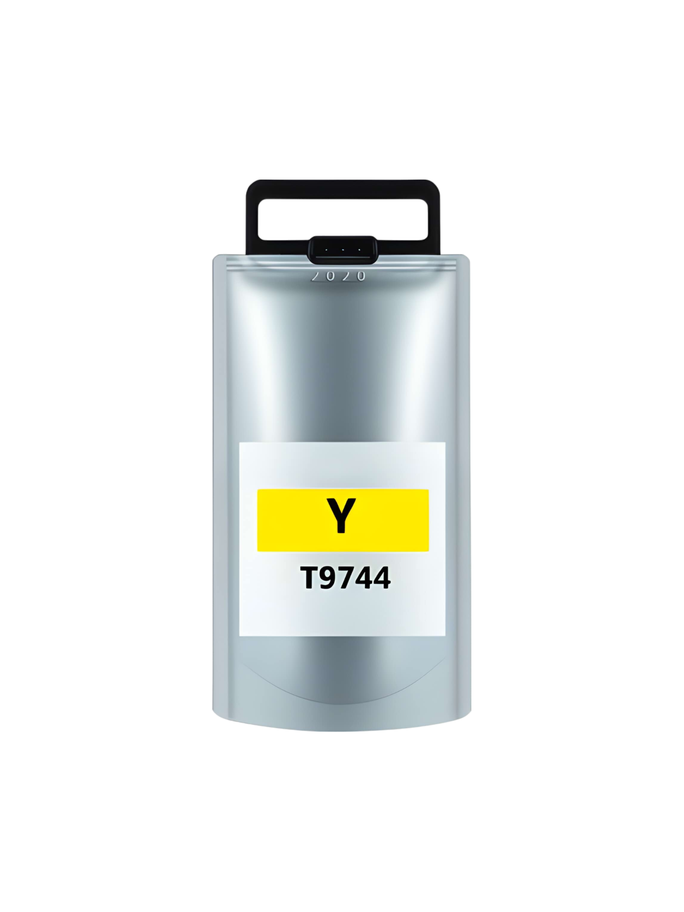Картридж DS T9744 Epson желтый 1