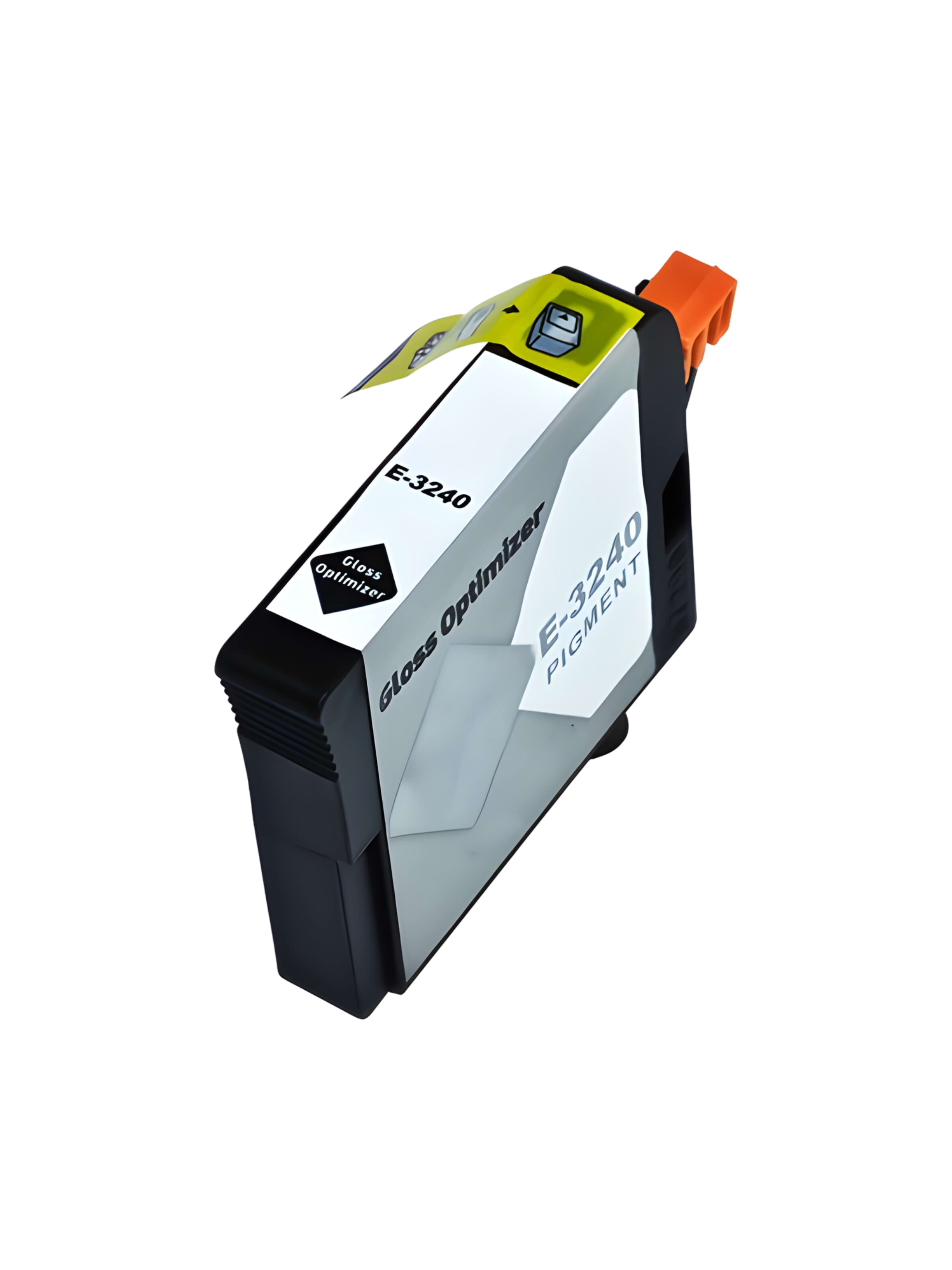 Картридж T3240 Epson C13T32404010 оптимизатор глянца совместимый 1