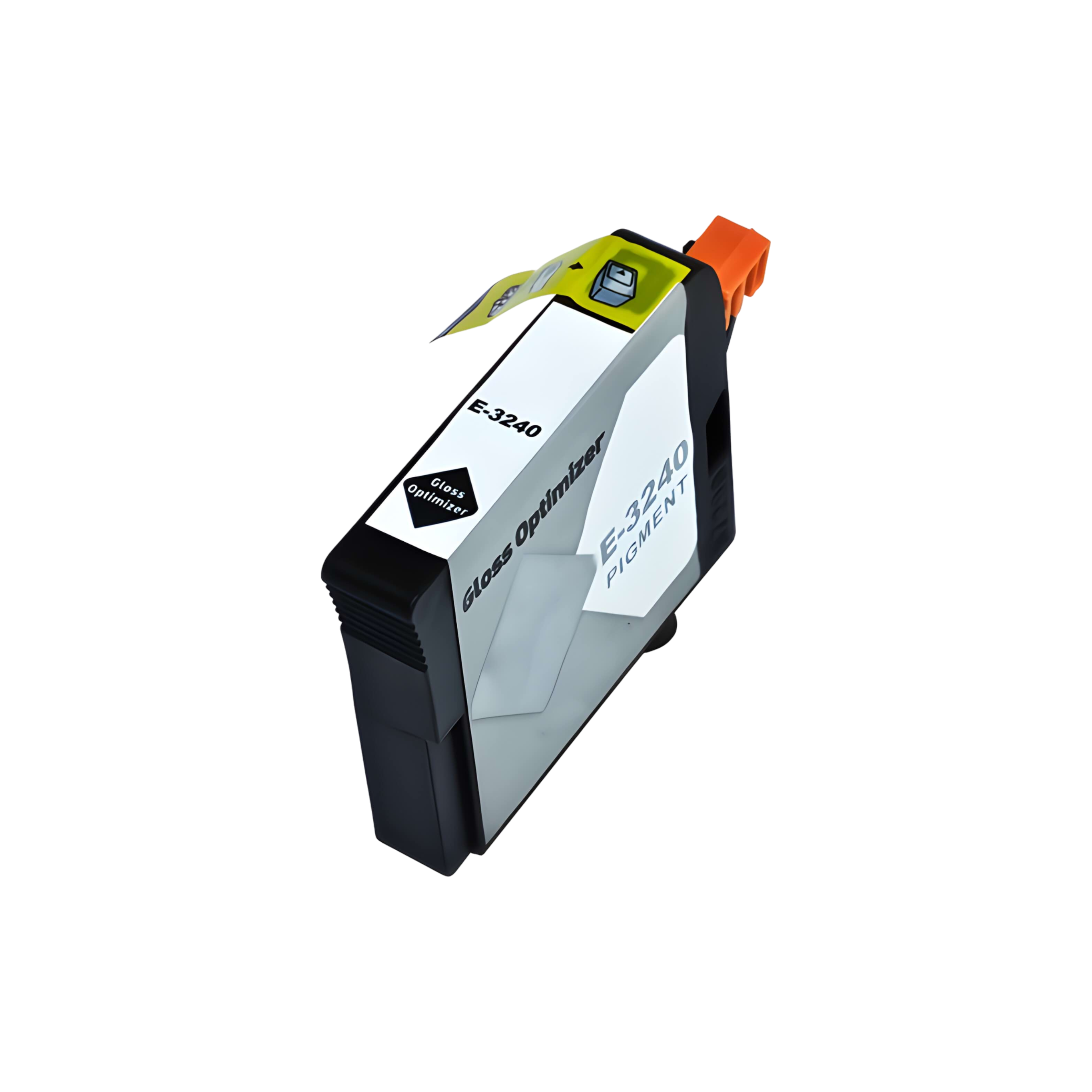 Картридж T3240 Epson C13T32404010 оптимизатор глянца совместимый 1