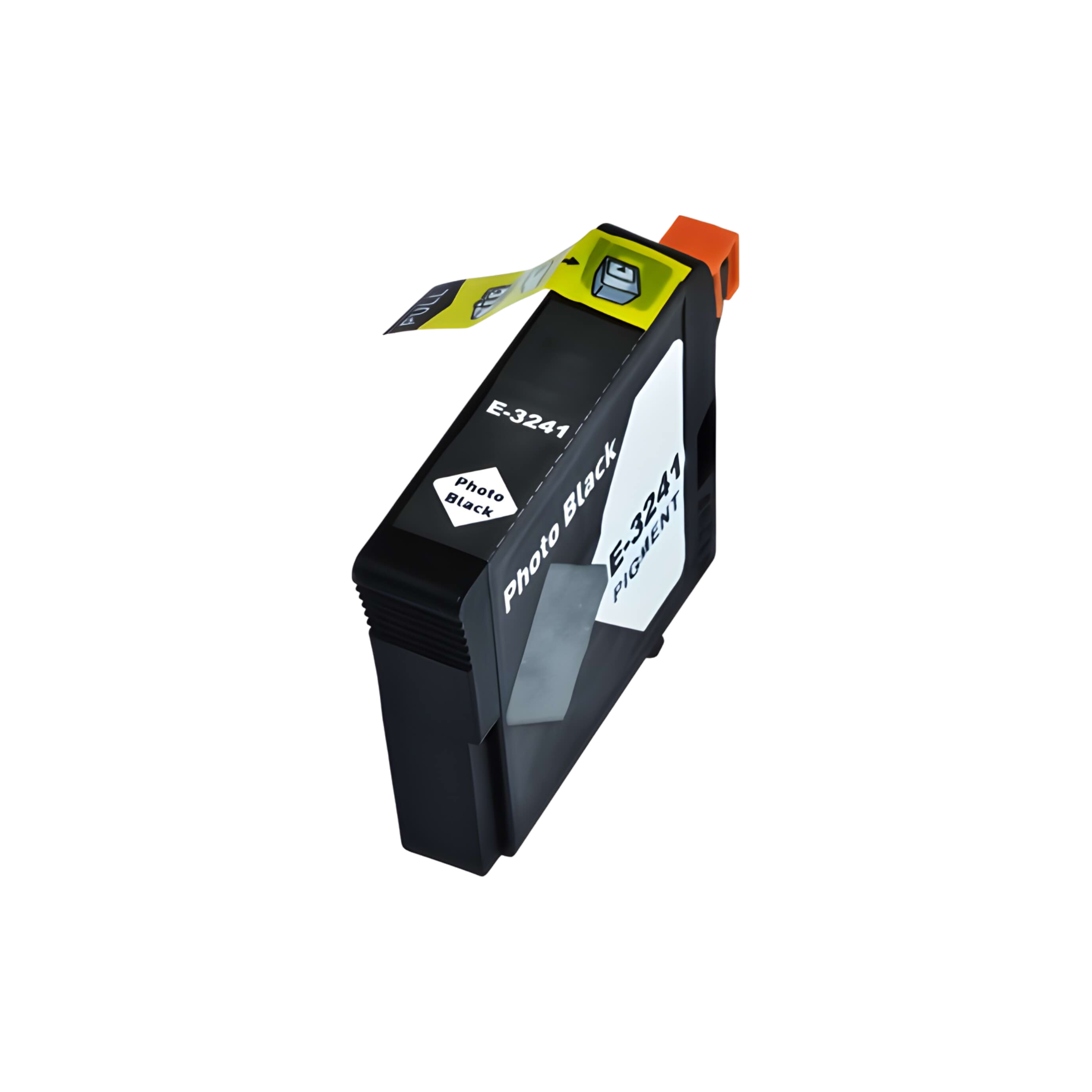 Картридж для Epson SureColor P400 совместимый 1