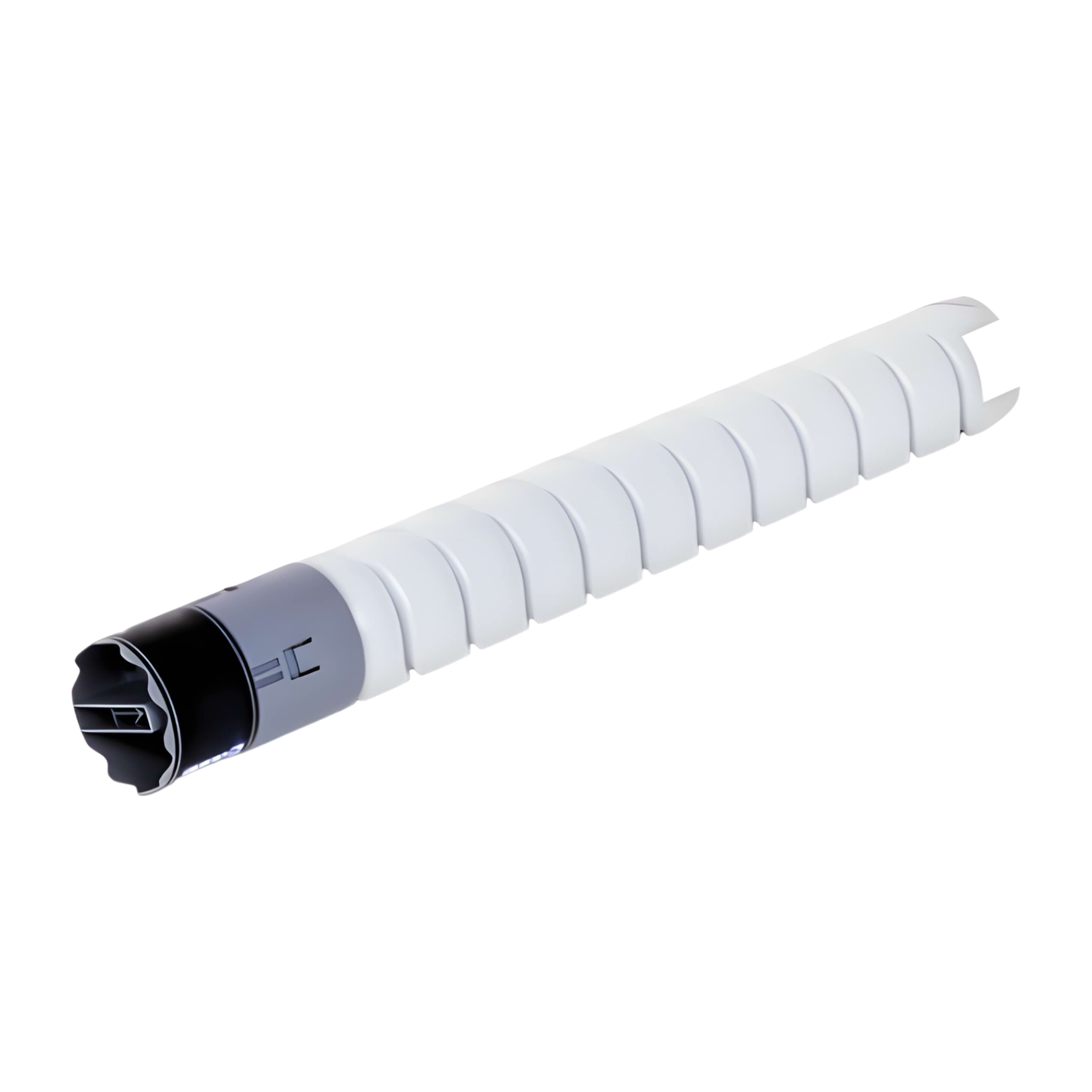 Картридж TN-319K Konica A11G150 черный совместимый 1