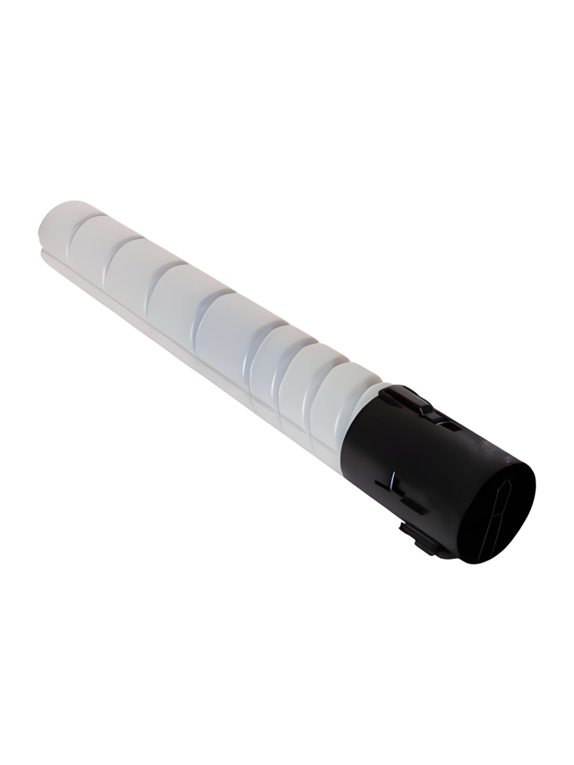 Картридж TN-325 Konica A8DA050 черный совместимый 1