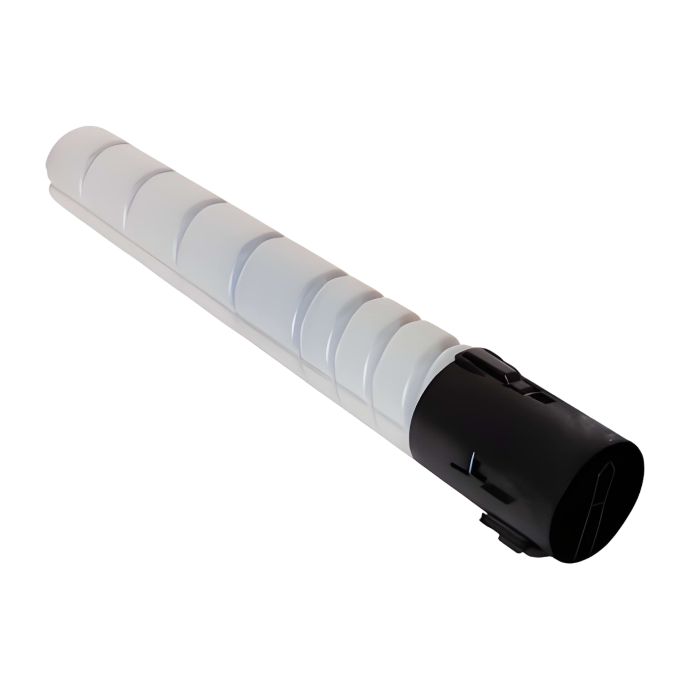 Картридж TN-325 Konica A8DA050 черный совместимый 1