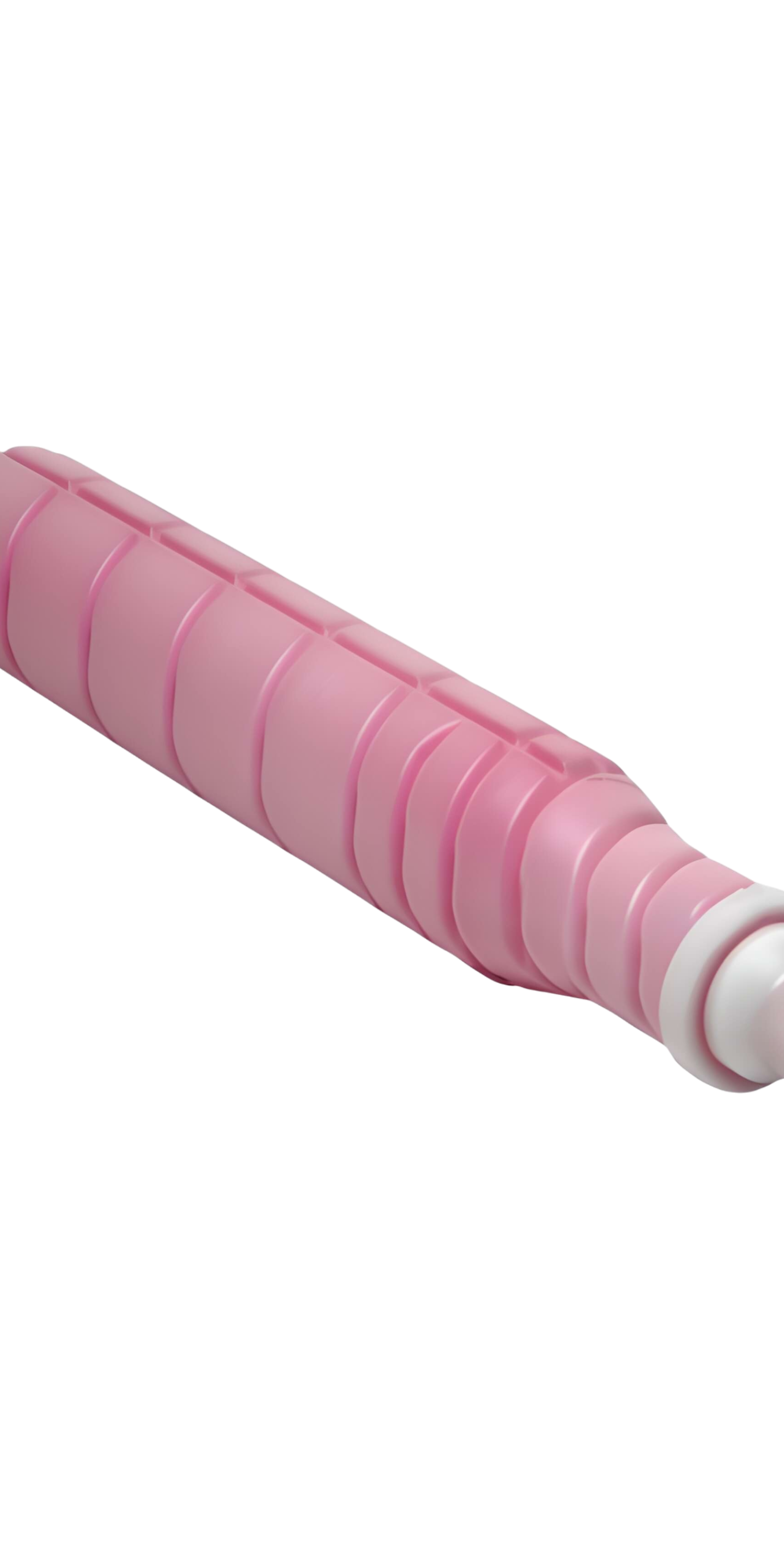 Картридж TN-619M Konica A3VX350 пурпурный совместимый 1