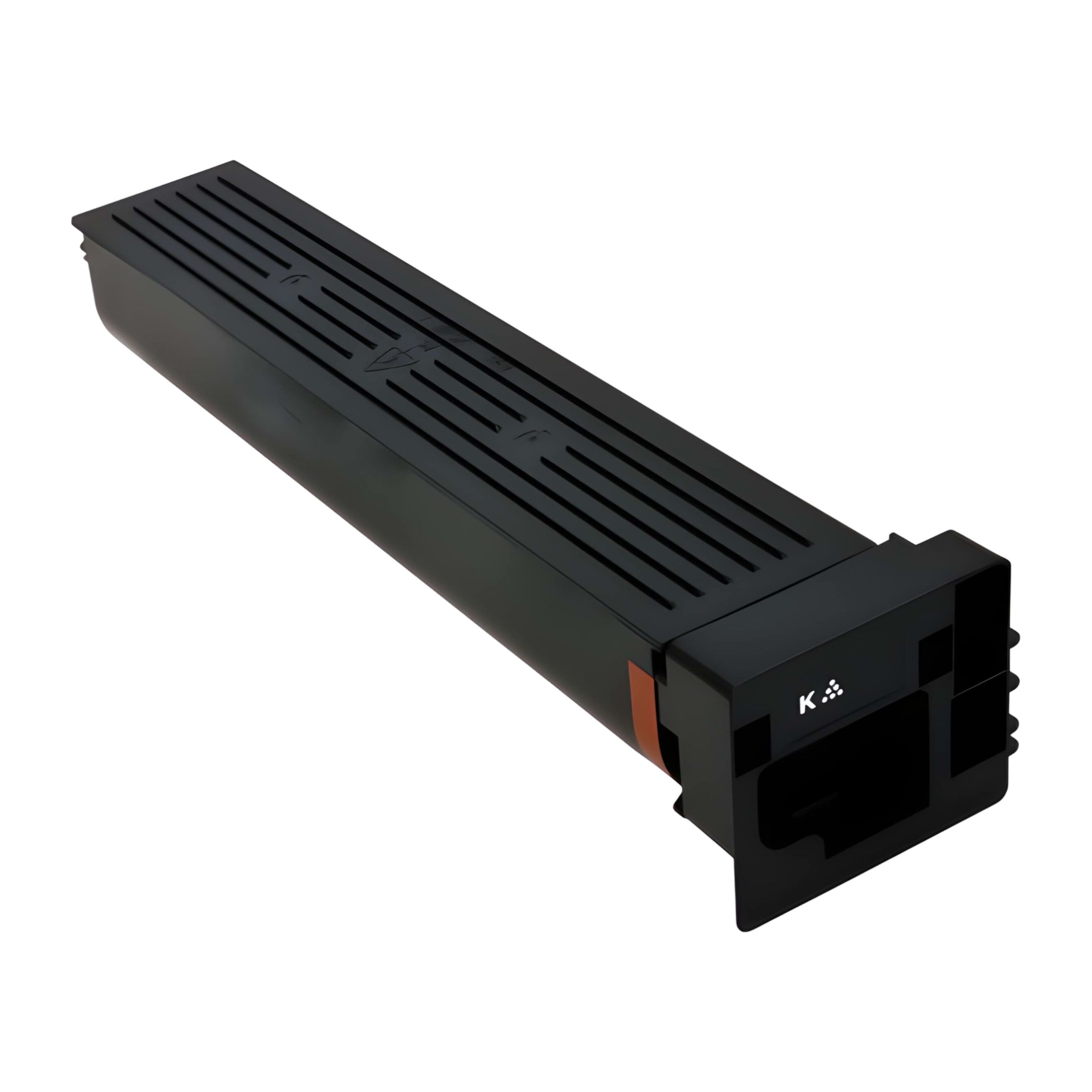 Картридж TN-713K Konica A9K8150 черный совместимый 1
