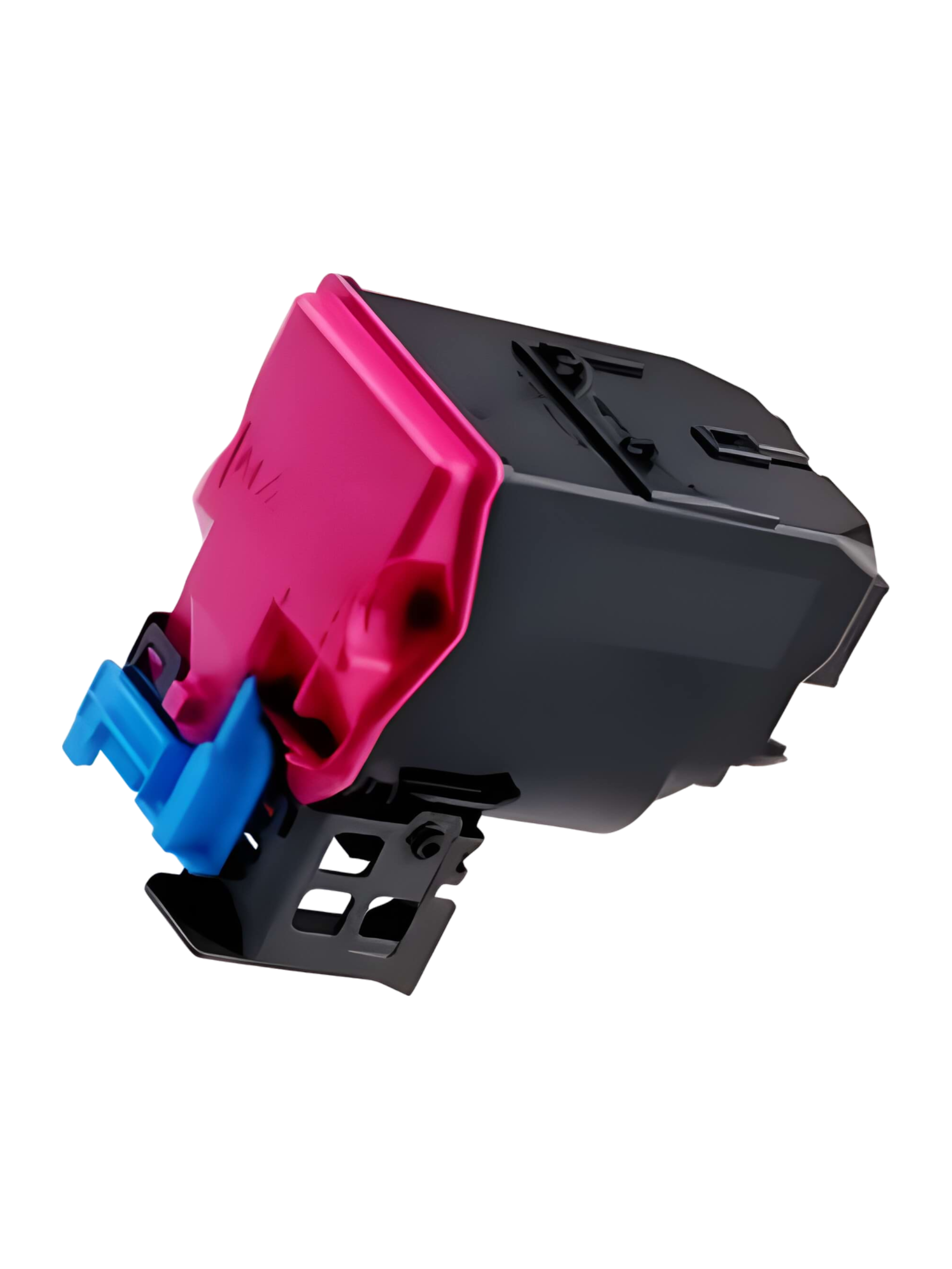 Картридж TNP-49M для Konica Minolta C3351 пурпурный 1