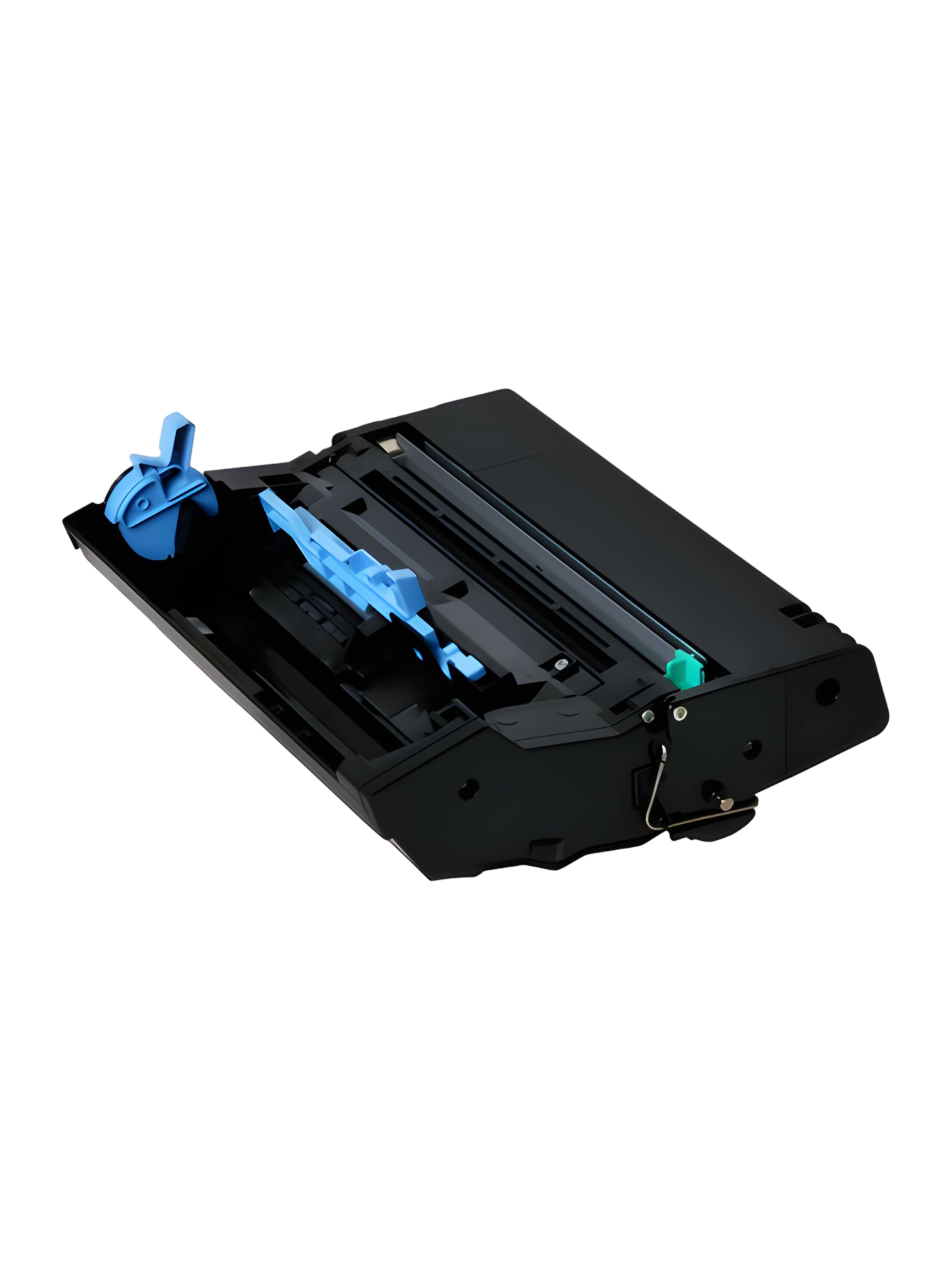 Фотобарабан PU-120 Kyocera черный совместимый 1