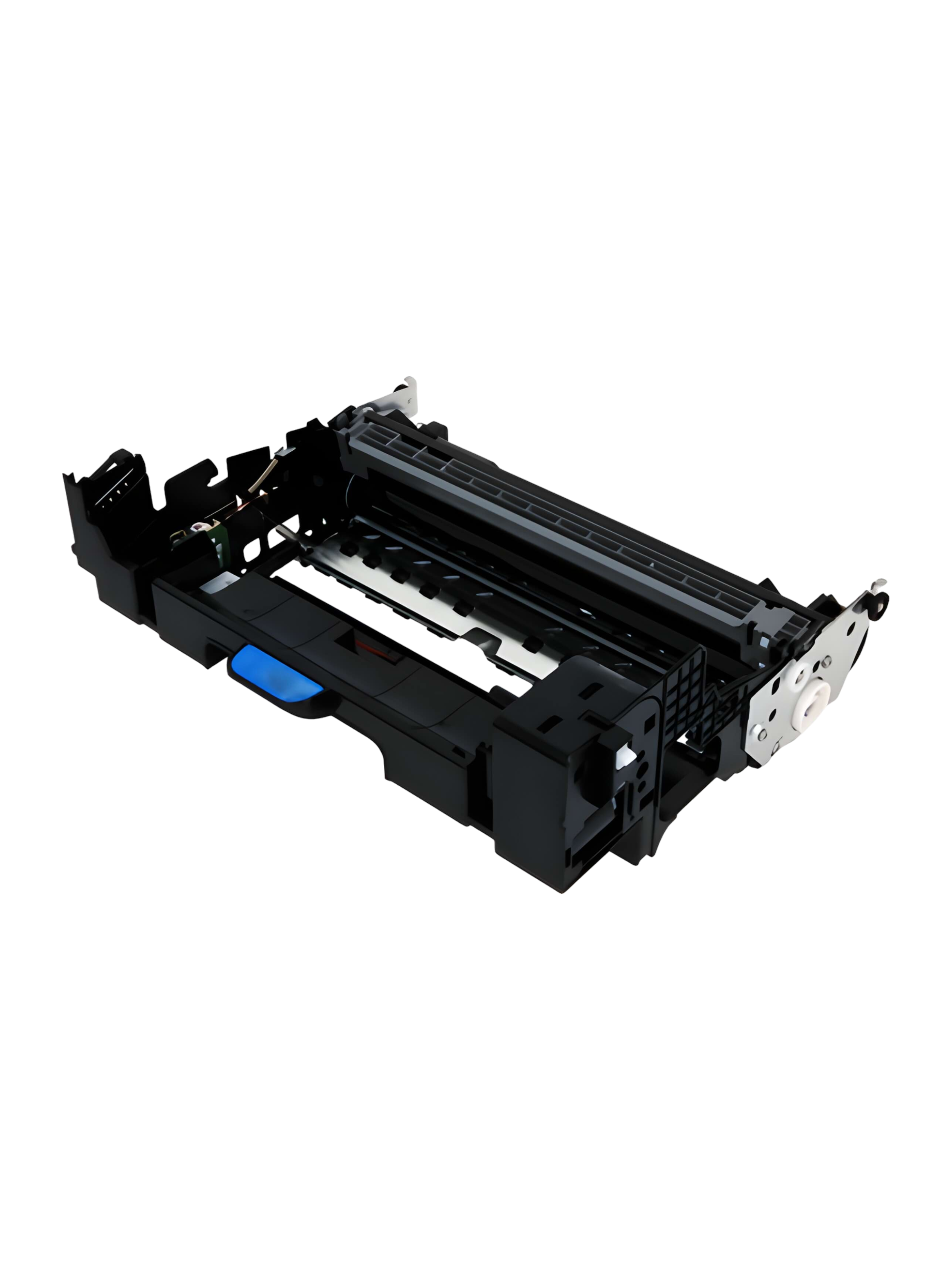 Фотобарабан DK-3100 для Kyocera M3040dn, M3540dn черный 1
