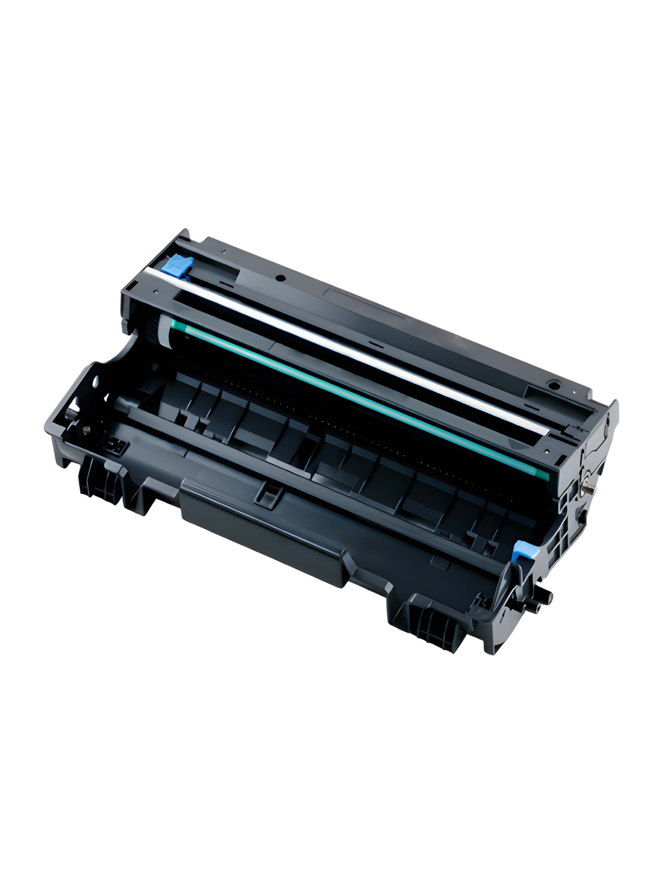 Фотобарабан DS DK-3150 Kyocera черный 1