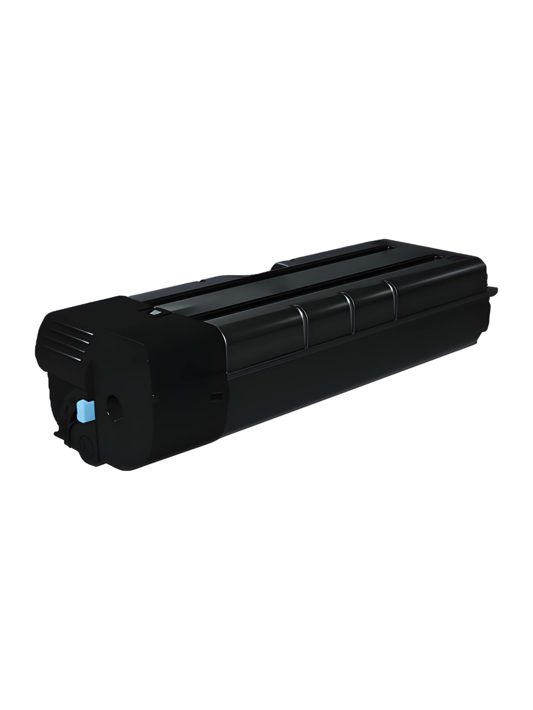 Картридж DS для Kyocera TASKalfa 7002 1