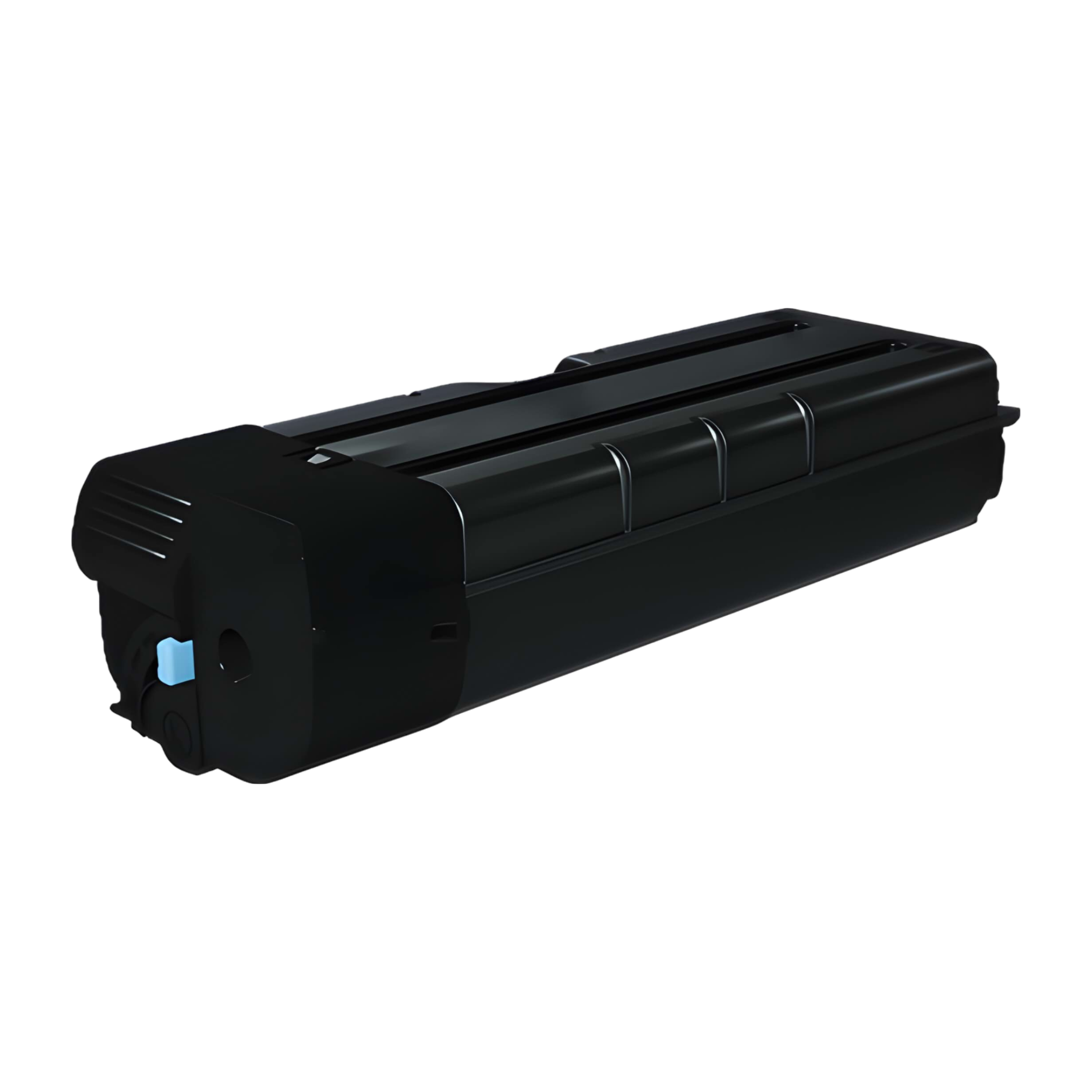 Картридж DS для Kyocera TASKalfa 8002 1