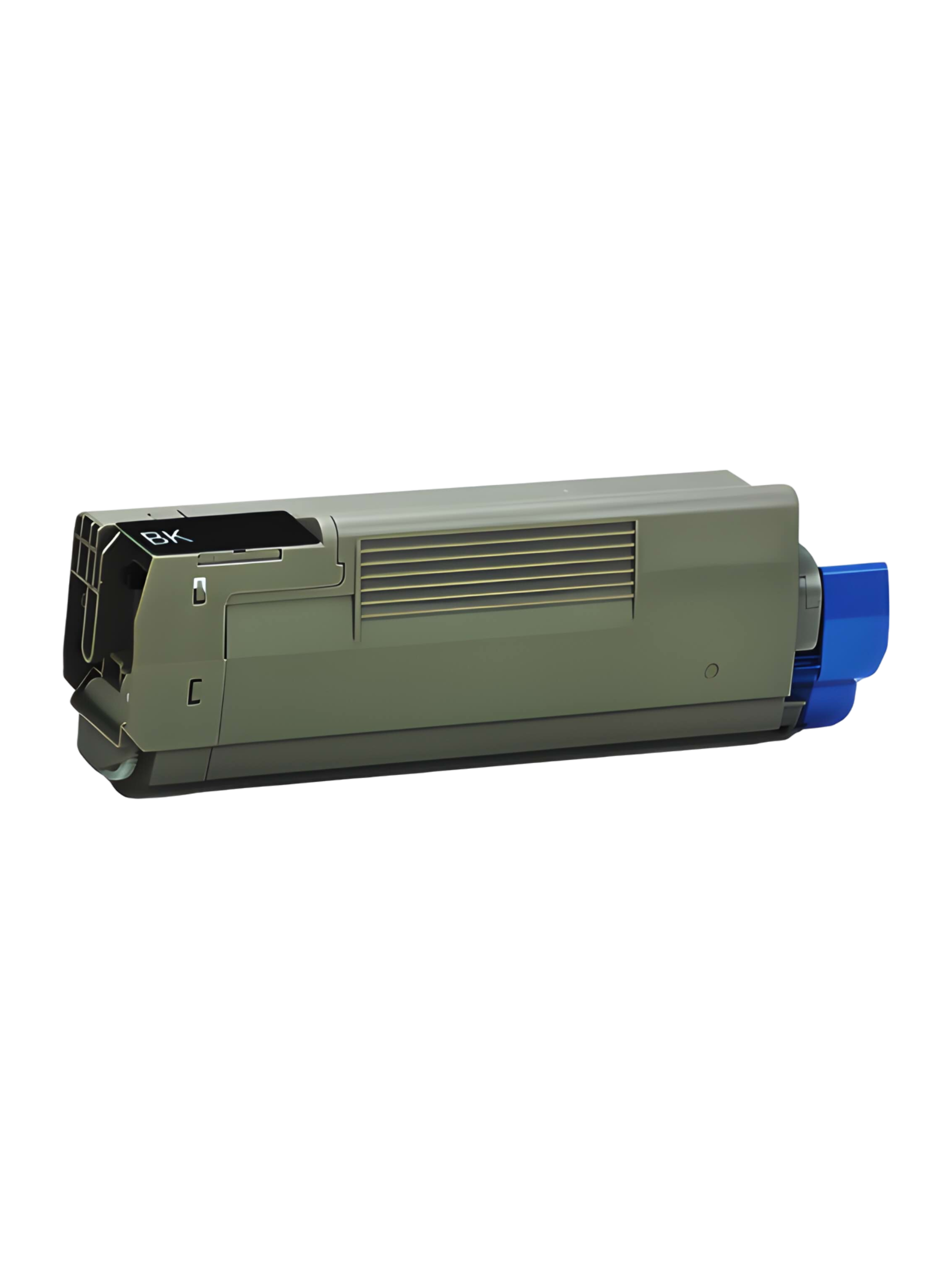 Картридж для OKI OkiData C712 совместимый 1