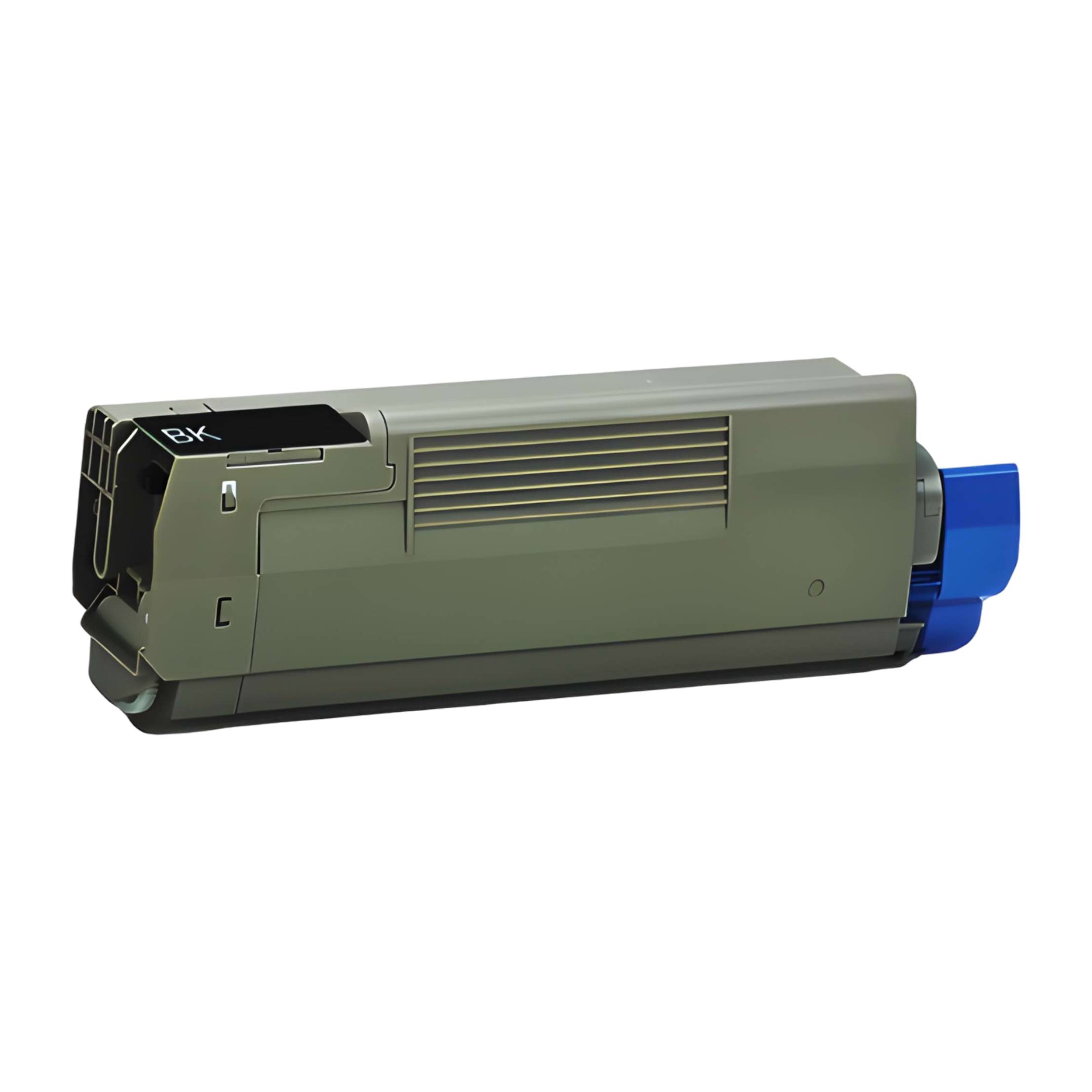 Картридж для OKI OkiData C712 совместимый 1