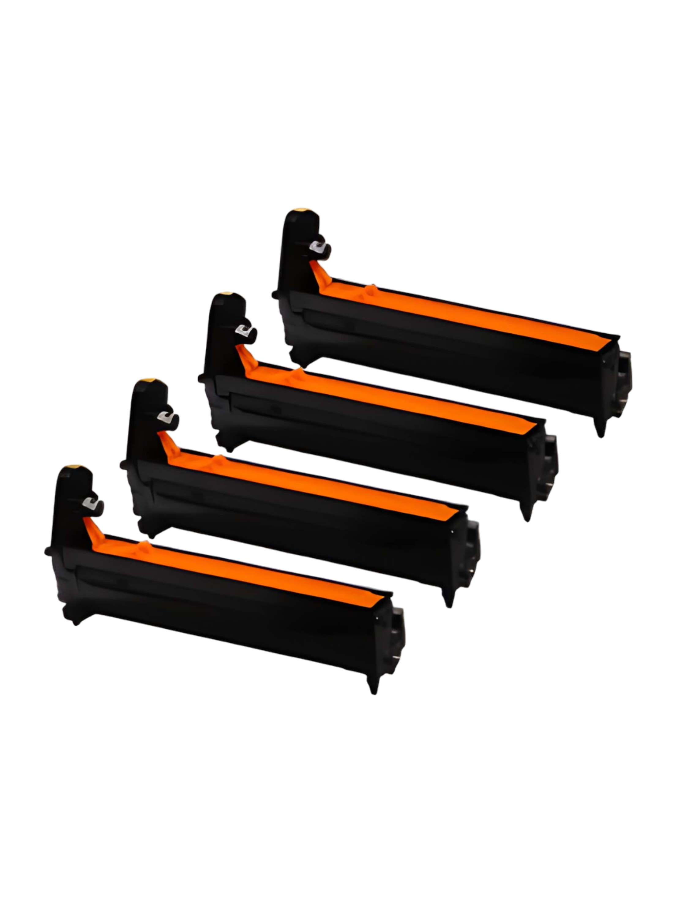 Фотобарабаны C612 для OKI Data C612 1