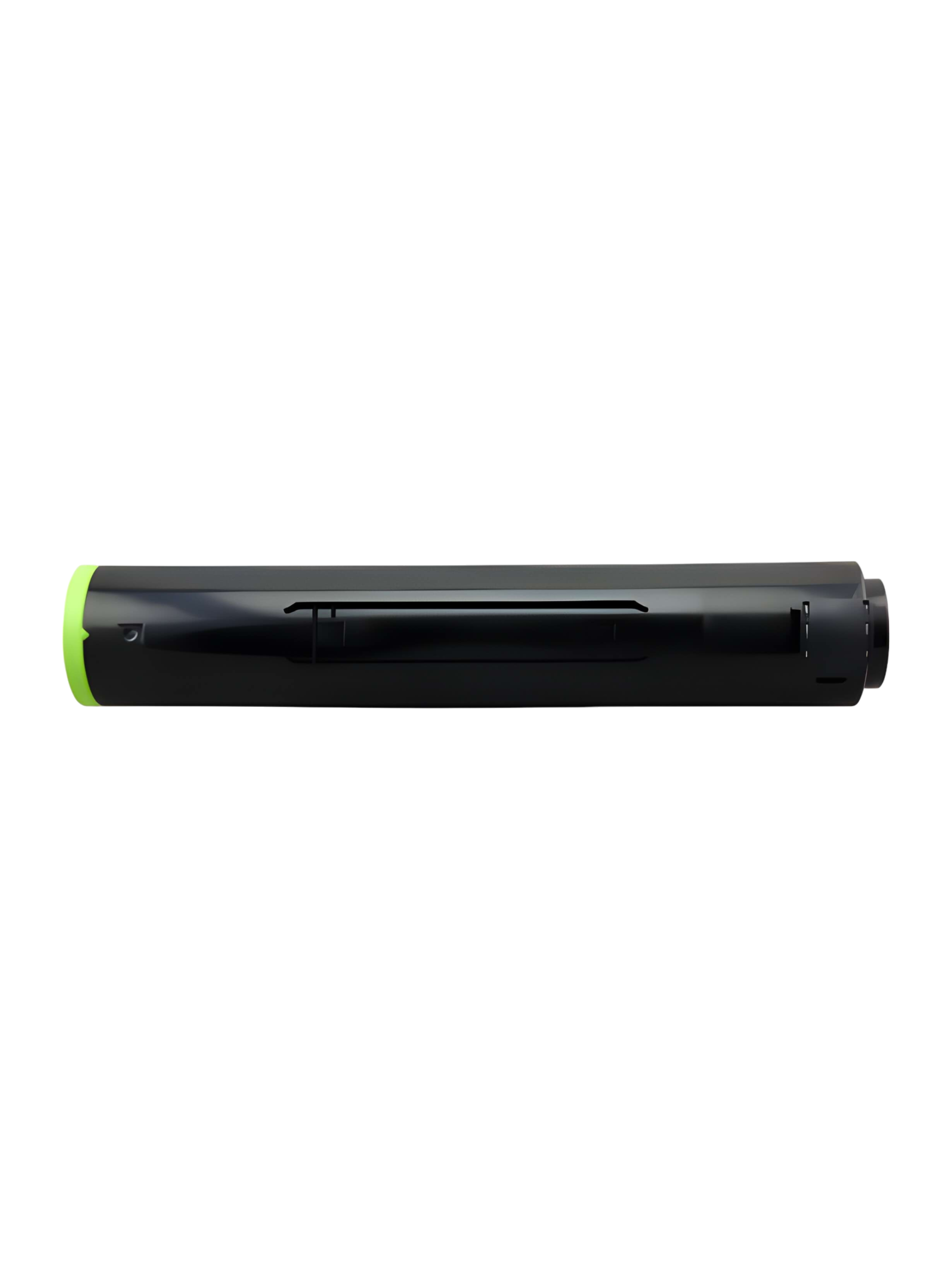 Картридж для Panasonic DP 8025 совместимый 1