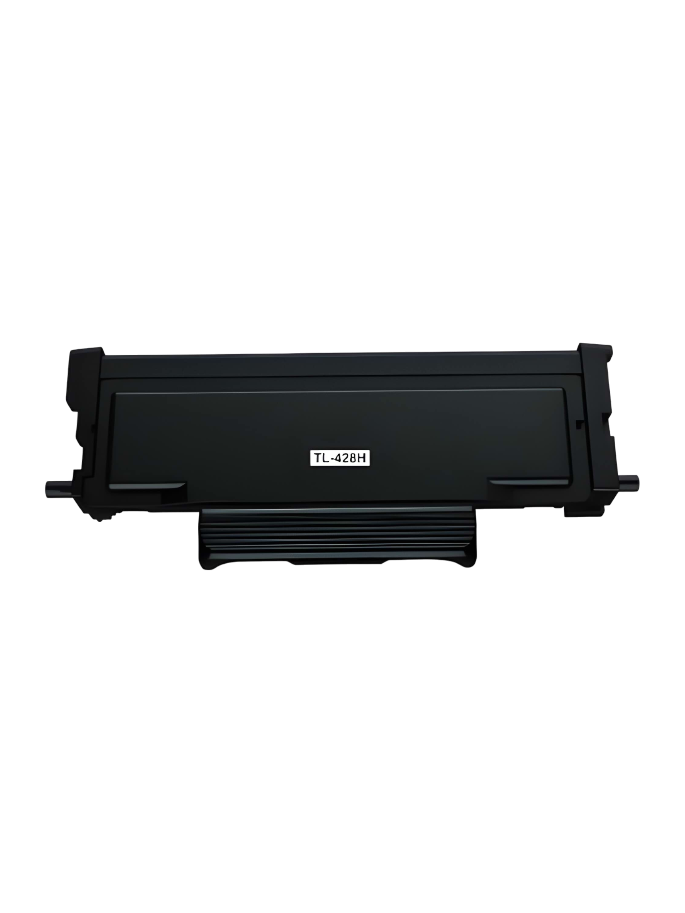 Картридж для Pantum P3308DW совместимый 1