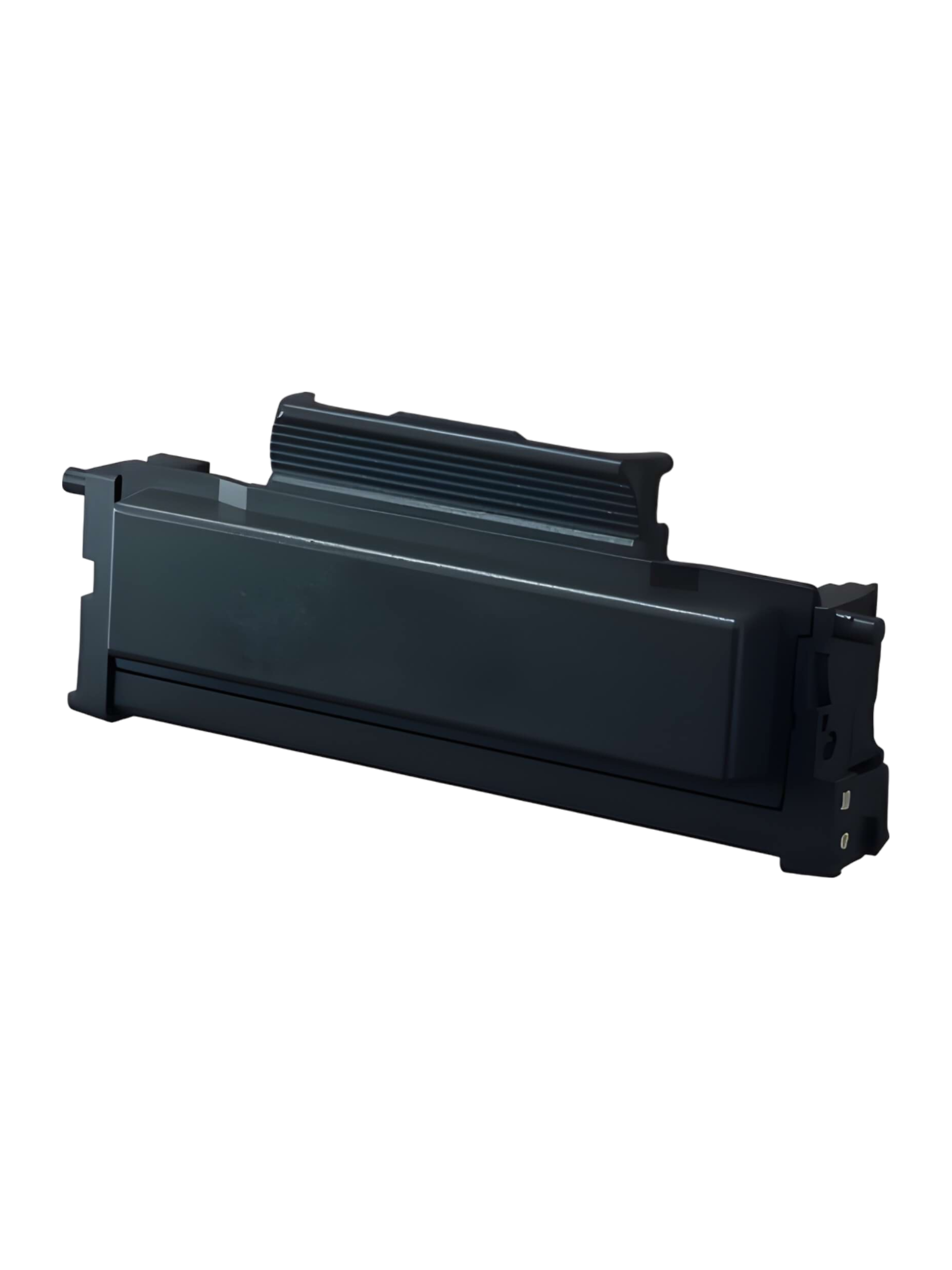 Картридж TL-428X Pantum черный совместимый 1