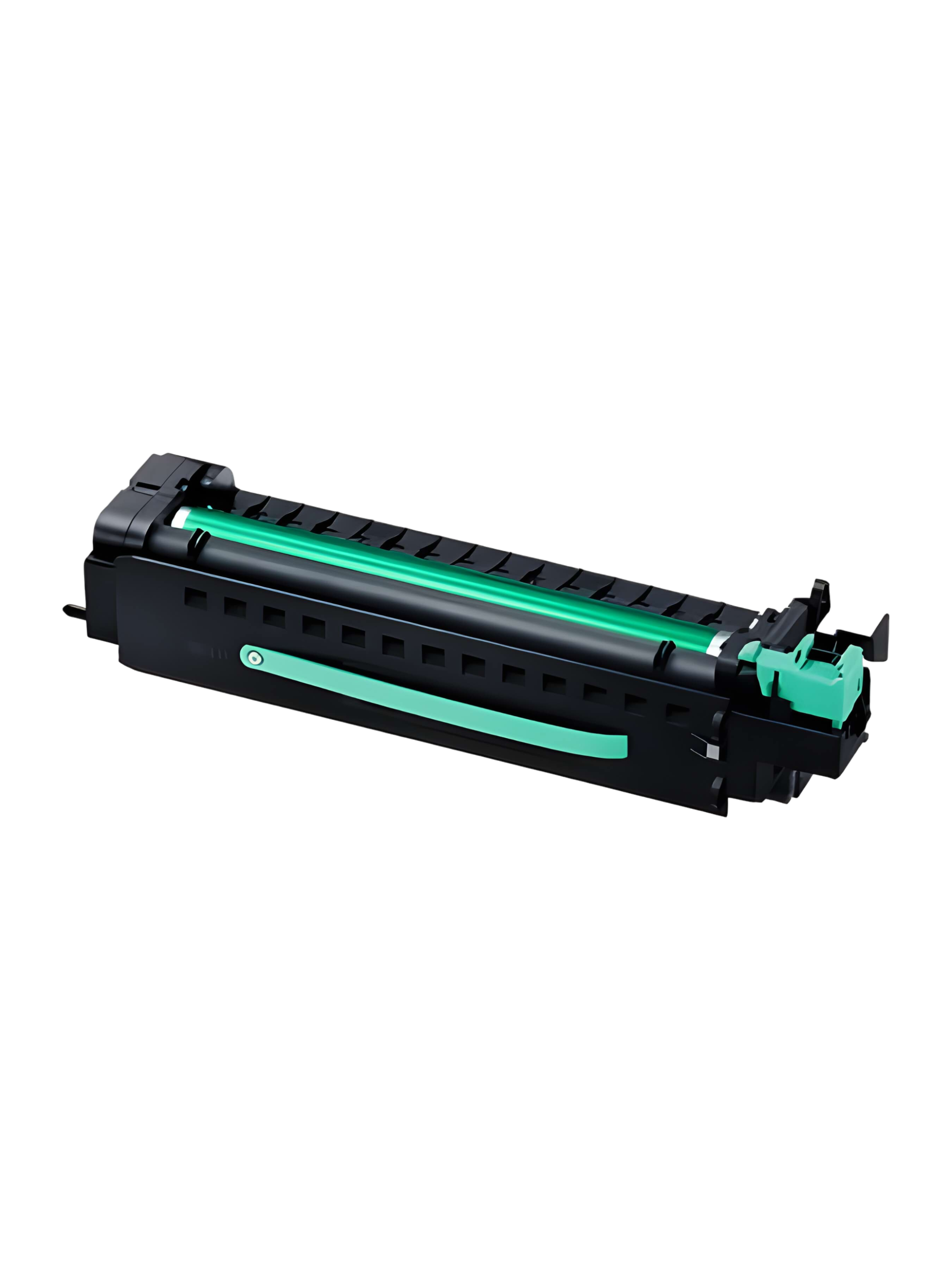 Фотобарабан MLT-R358 Samsung R358 черный совместимый 1