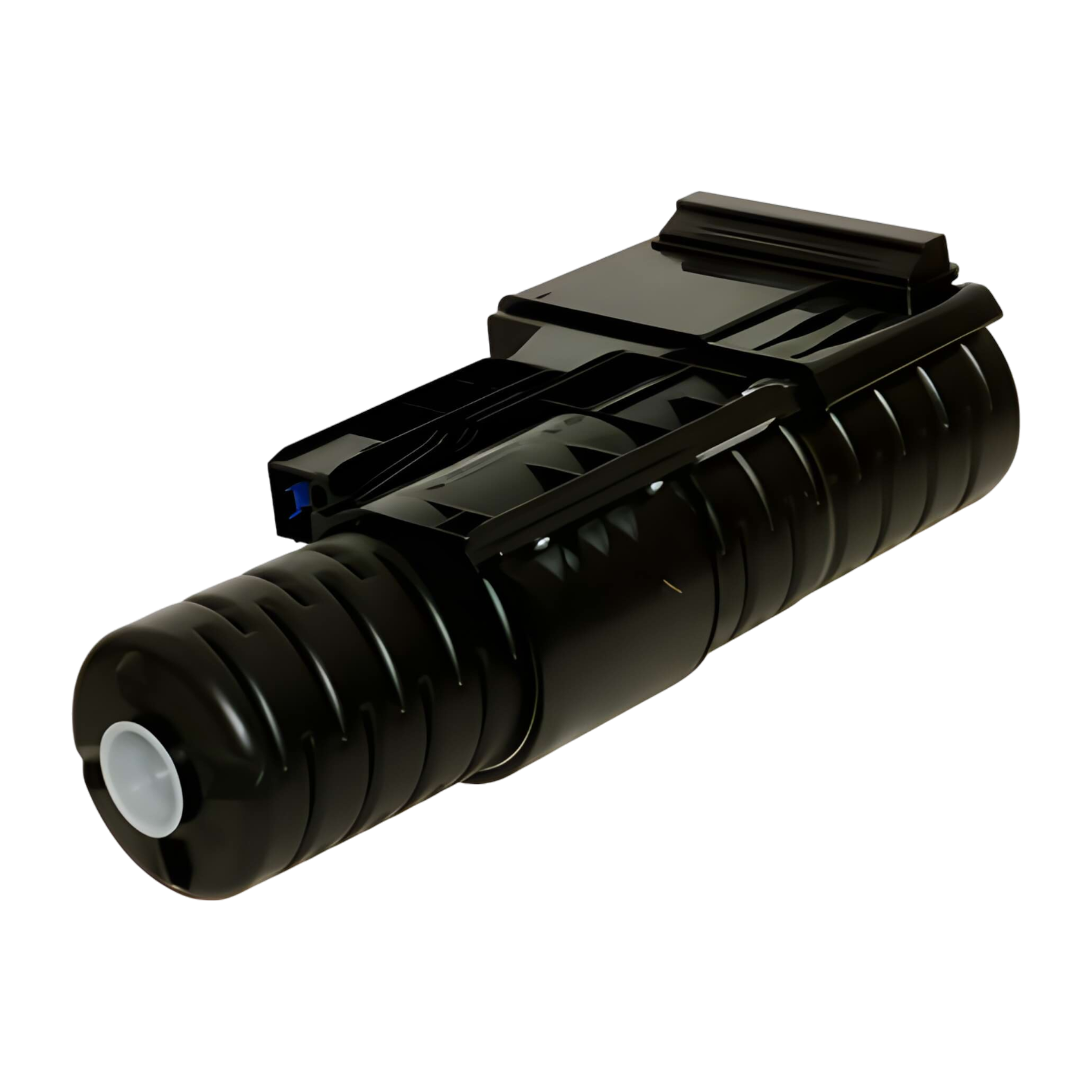 Картридж AR-621T Sharp черный совместимый 1