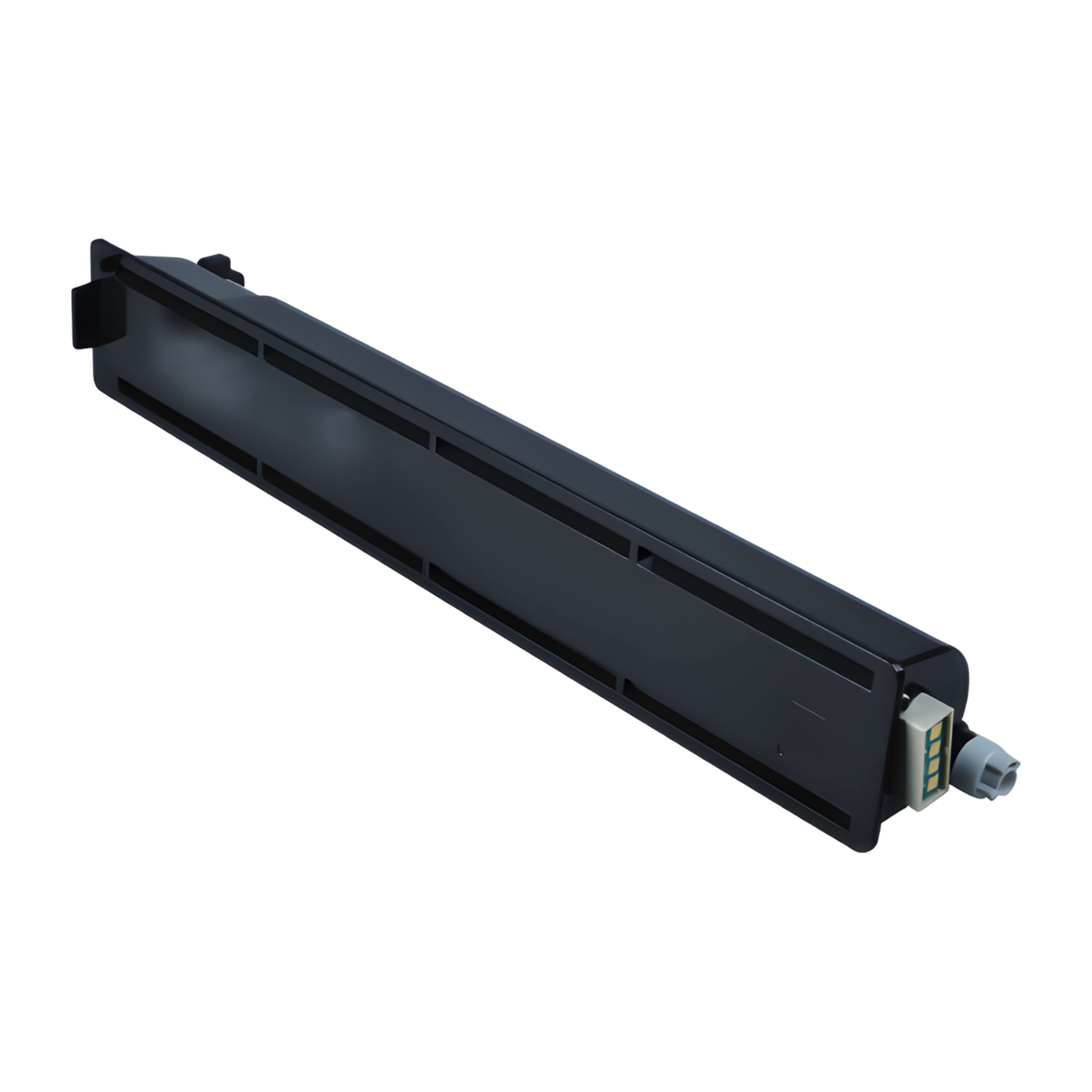 Картридж T-2309E Toshiba черный совместимый 1