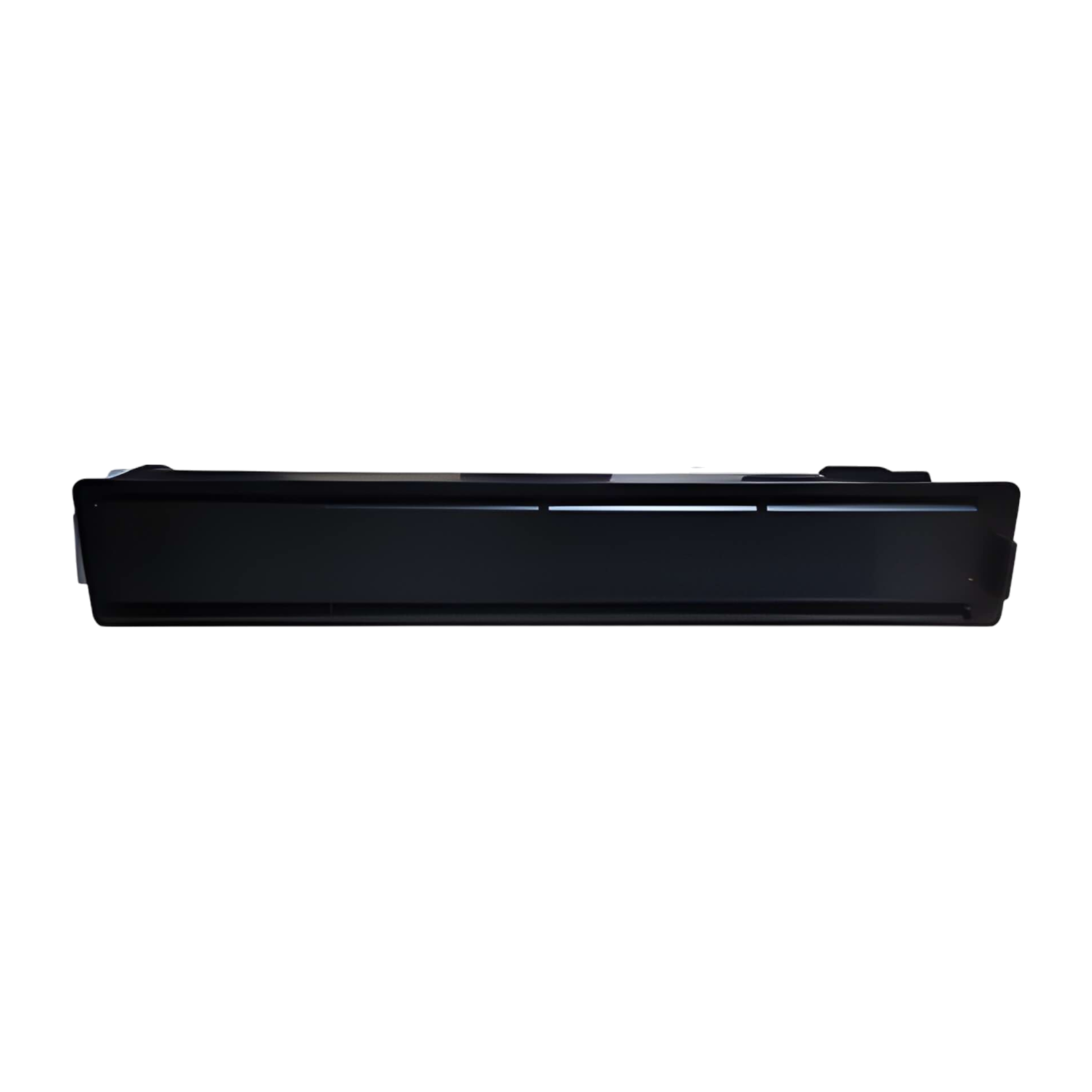 Картридж для Toshiba E-Studio 2802AM совместимый 1