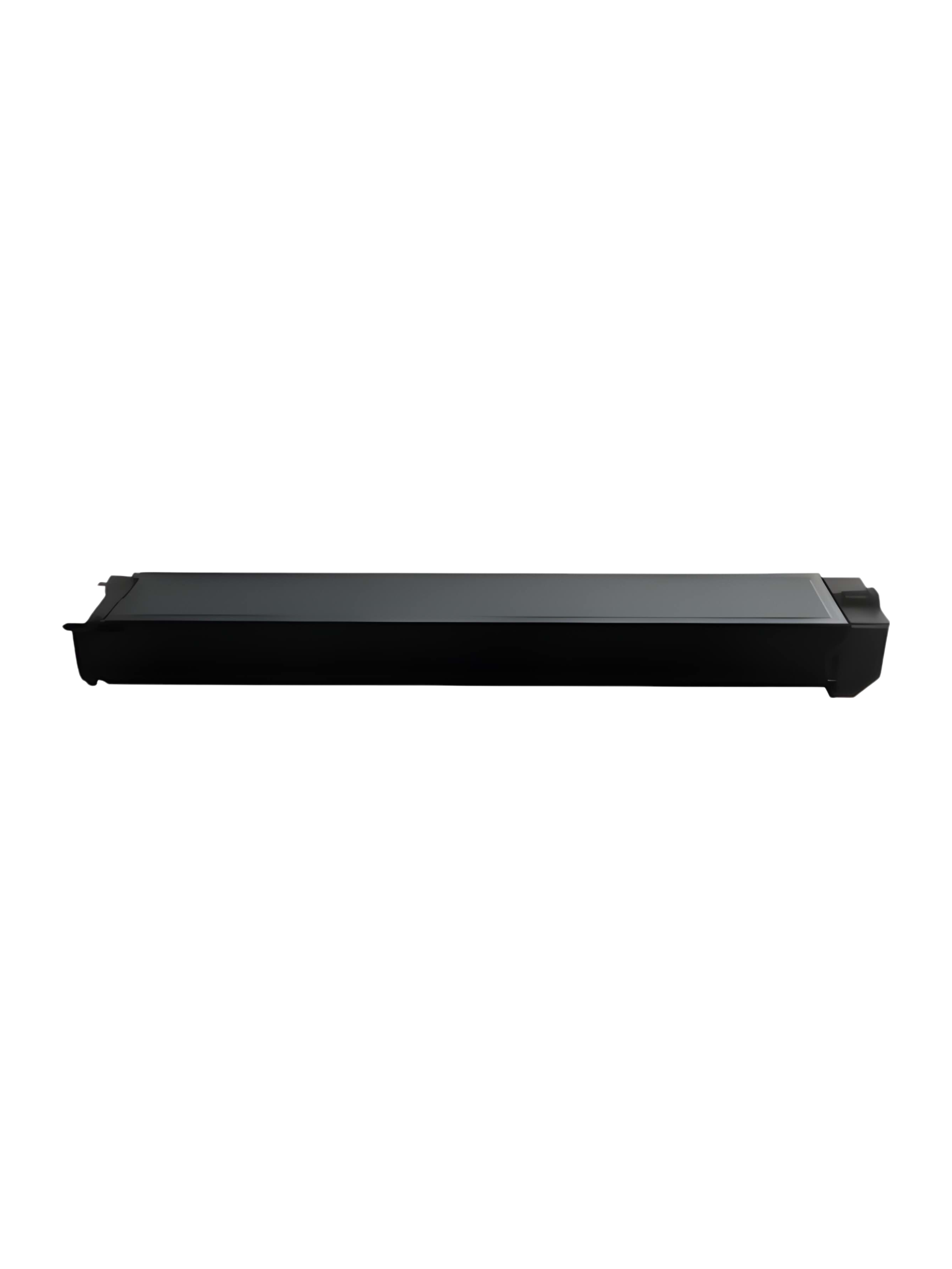 Картридж T-FC28EK Toshiba черный совместимый 1