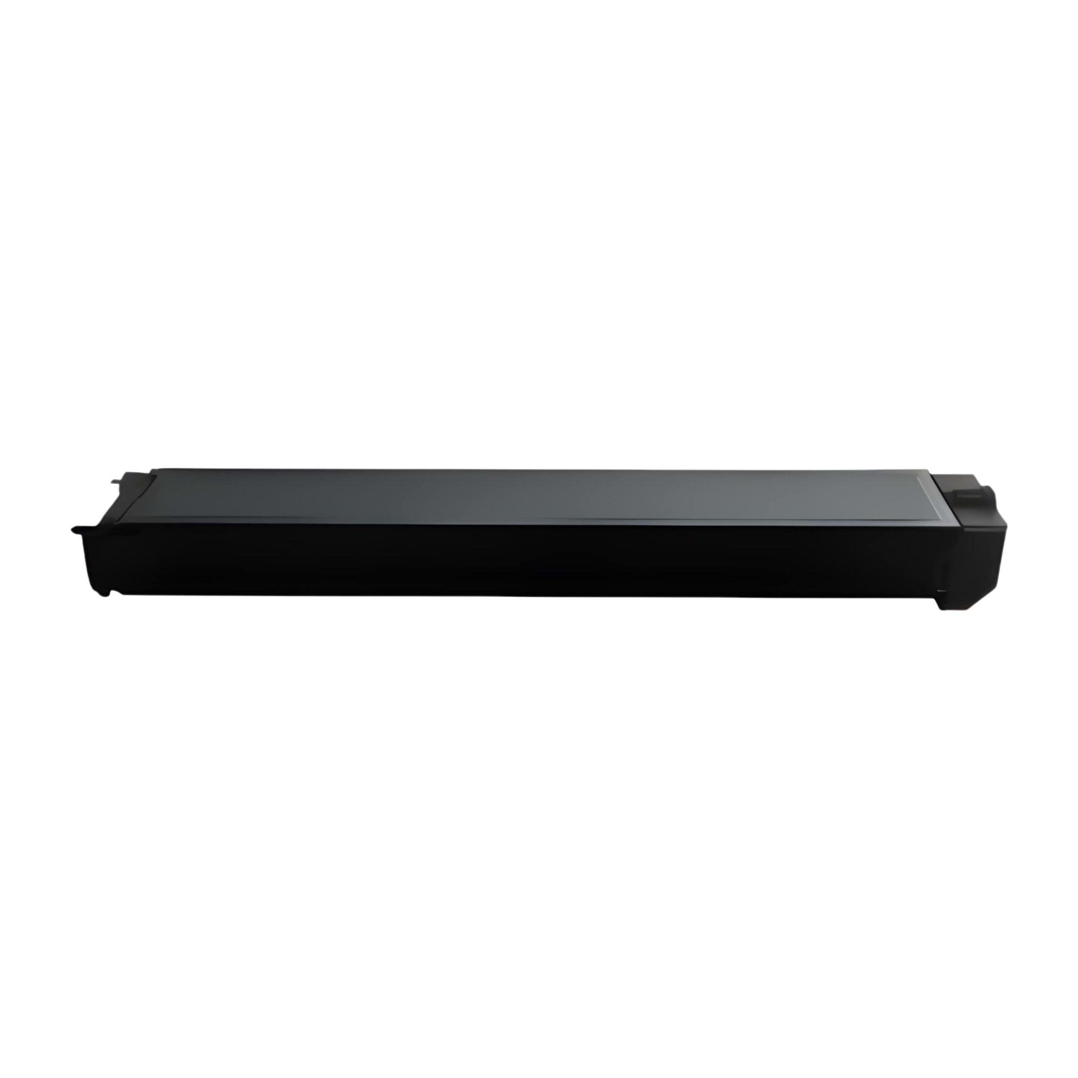 Картридж T-FC28EK Toshiba черный совместимый 1
