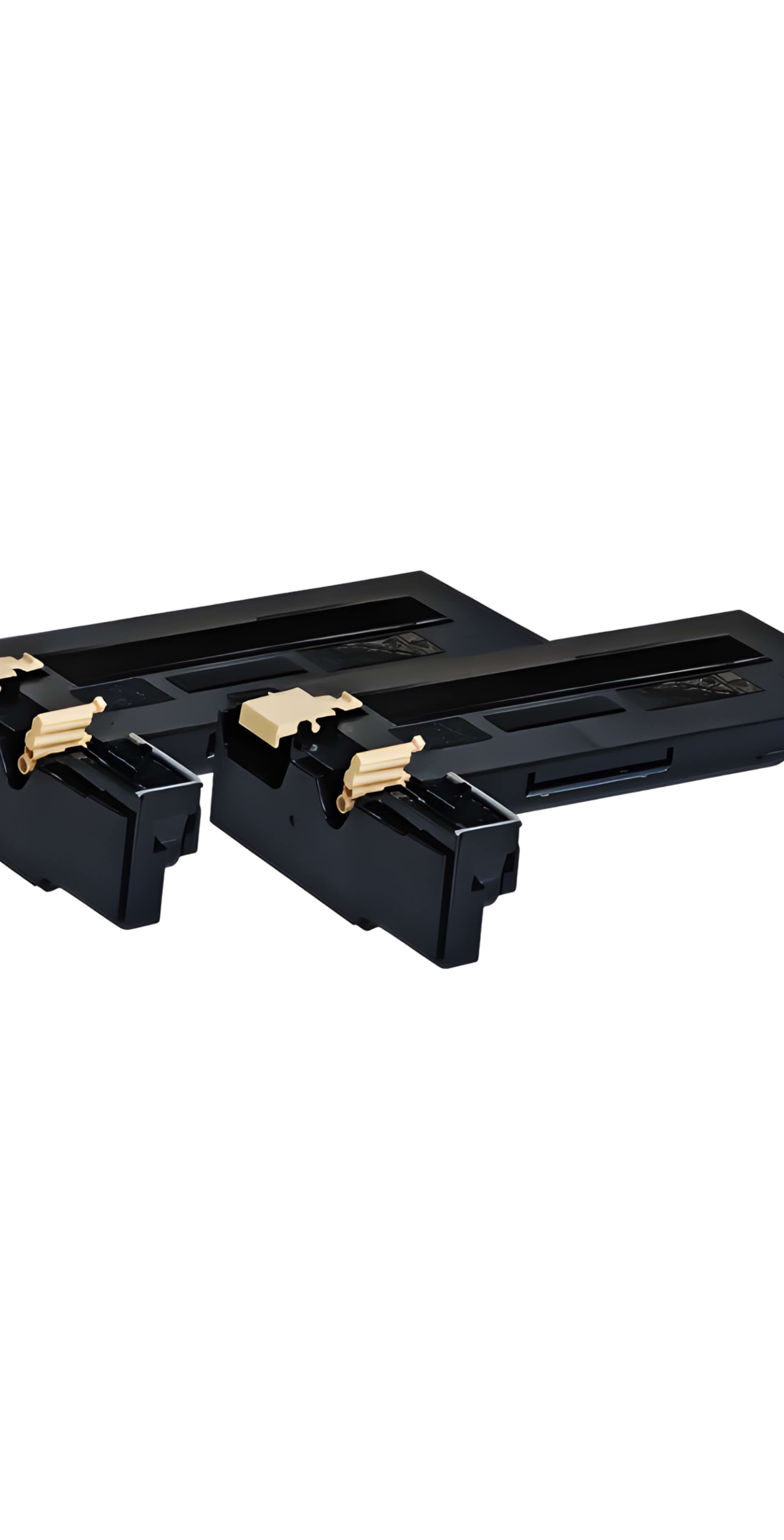 Картридж 106R03103 Xerox черный совместимый 1
