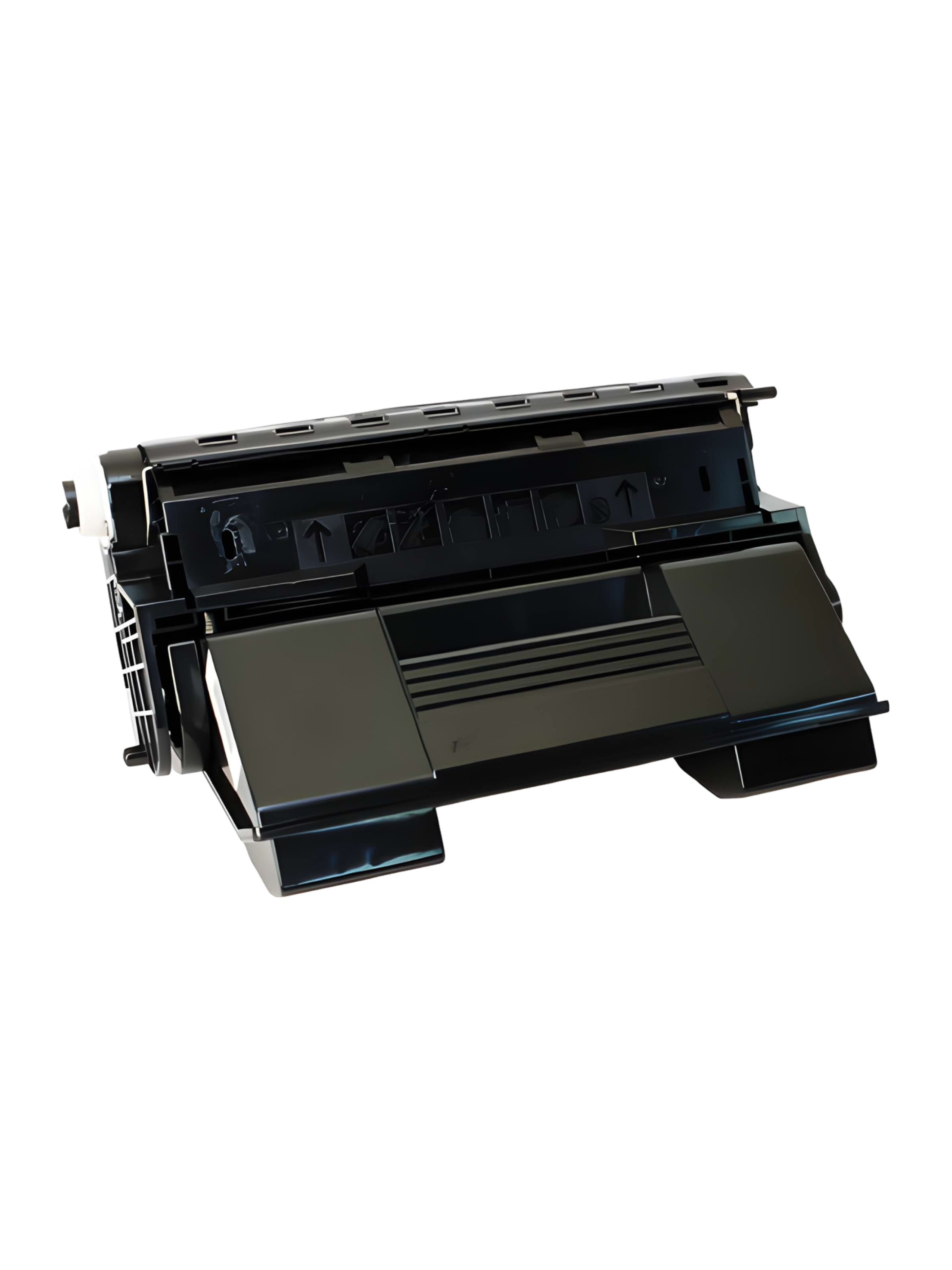 Картридж 113R00656 Xerox черный совместимый 1