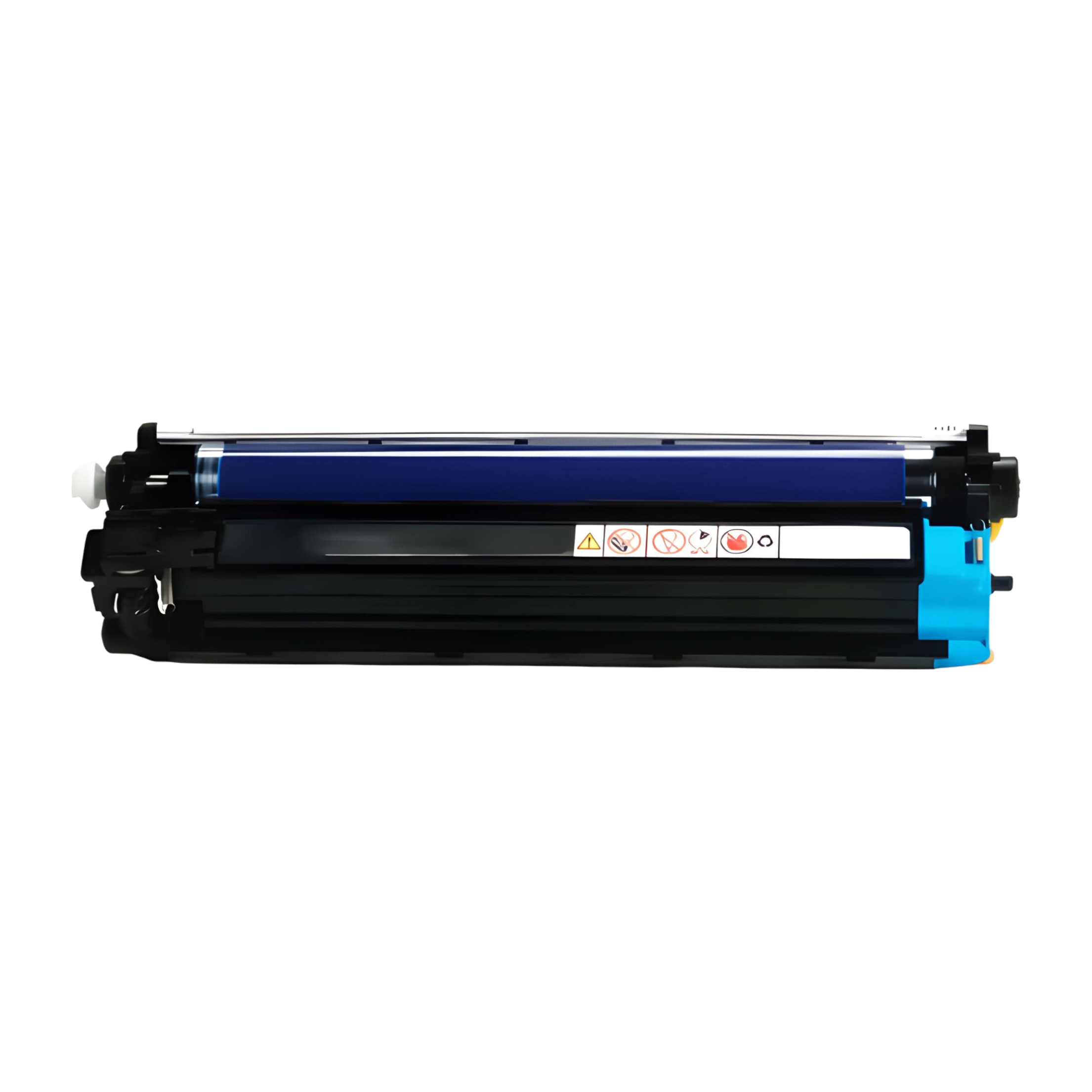 Фотобарабан DS 108R00971 Xerox черный 1