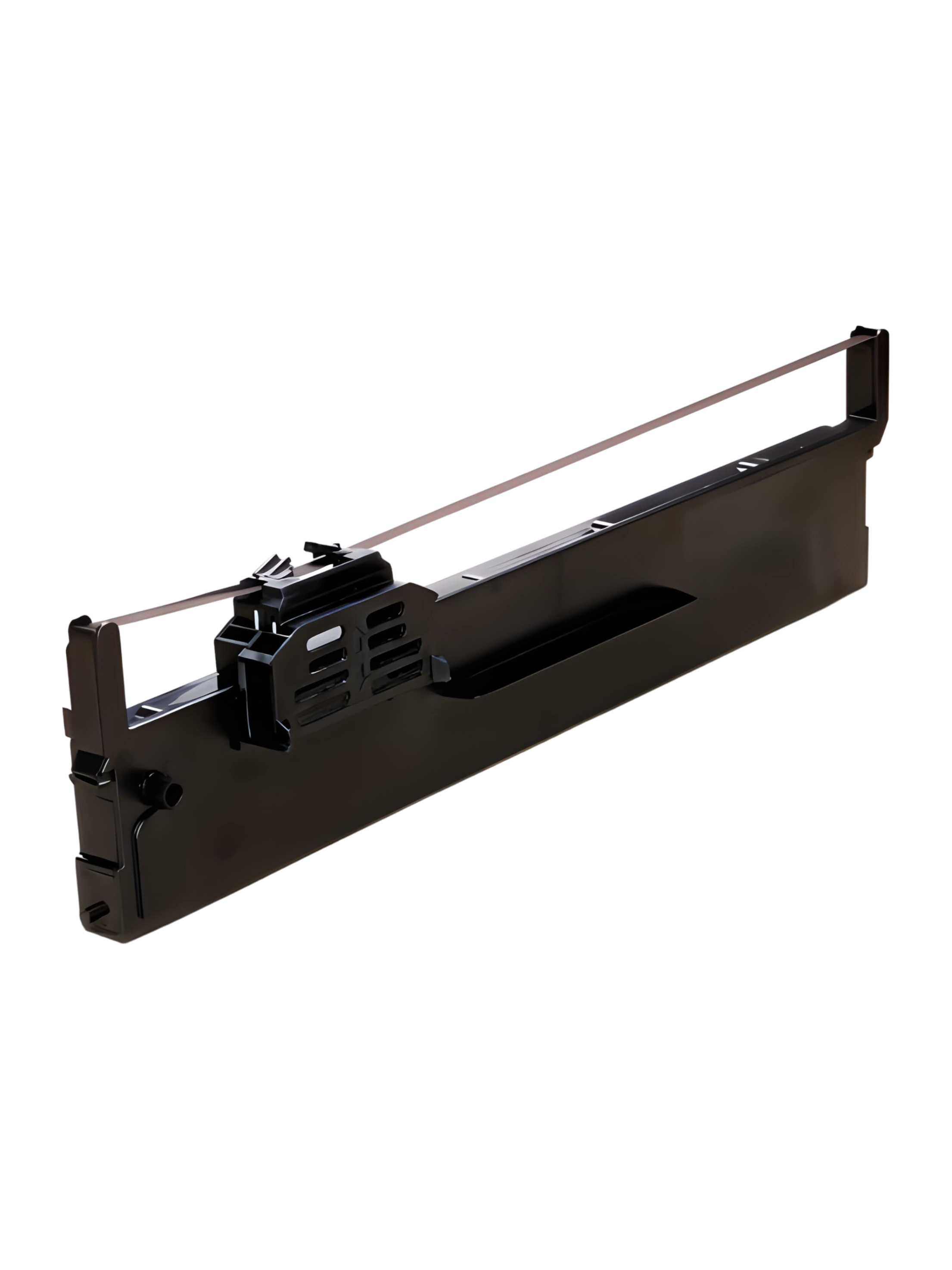 Картридж для Epson PLQ-20 (S015339), PLQ-20M 1