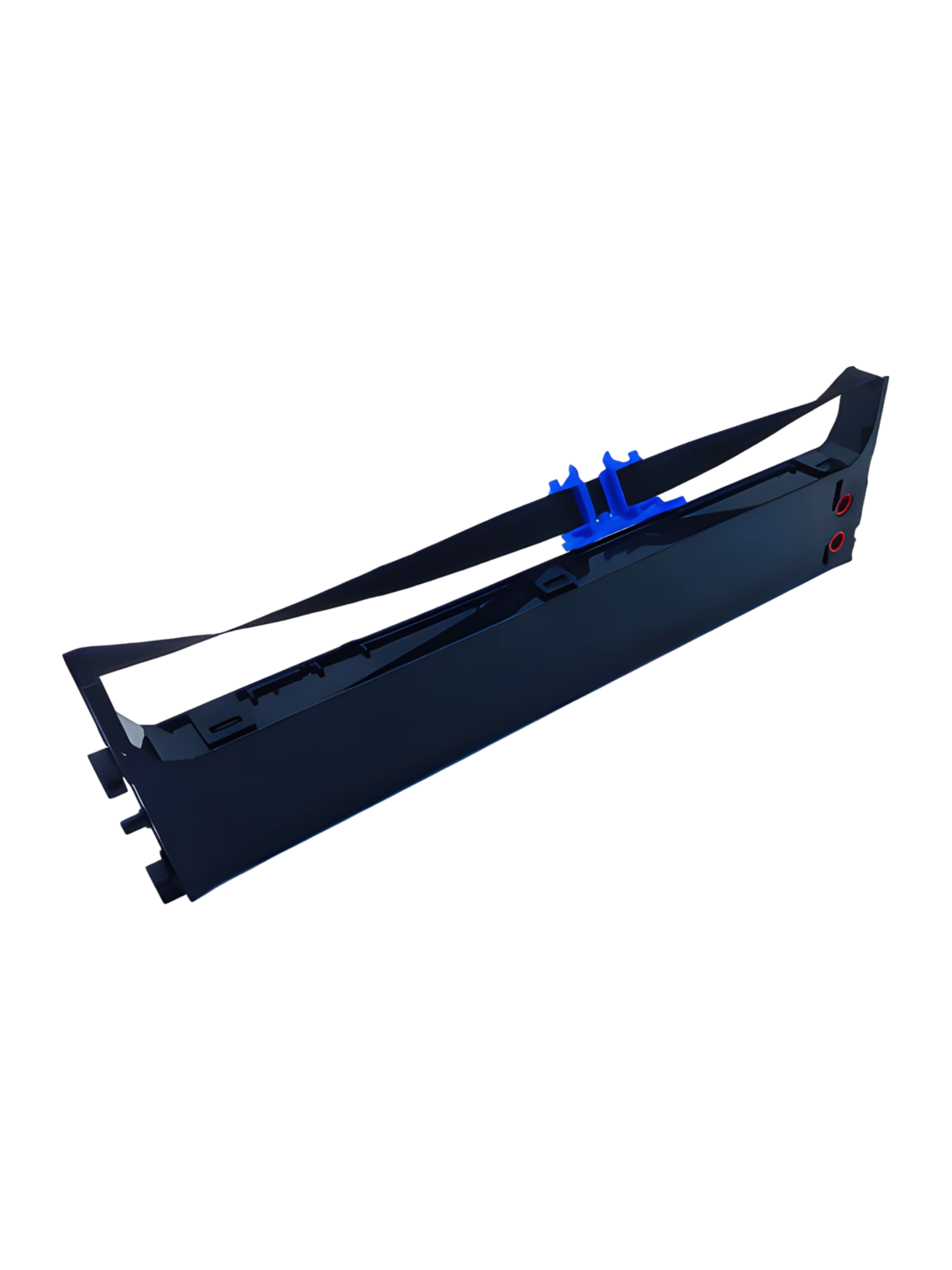 Картридж ML-5100FB для OKI MicroLine 5100FB черный 1