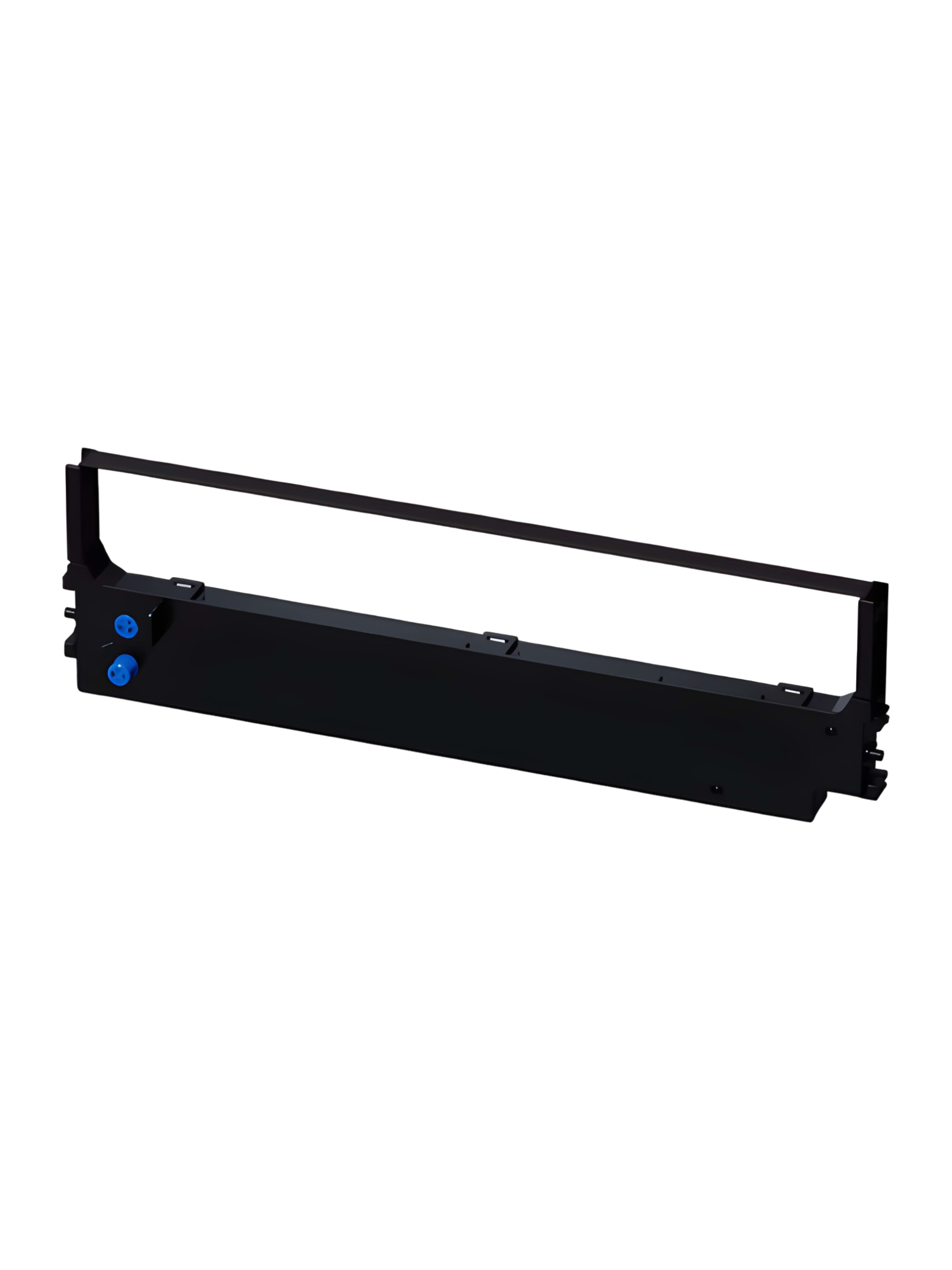 Картридж для OKI MicroLine 690 (ML-5720), 1