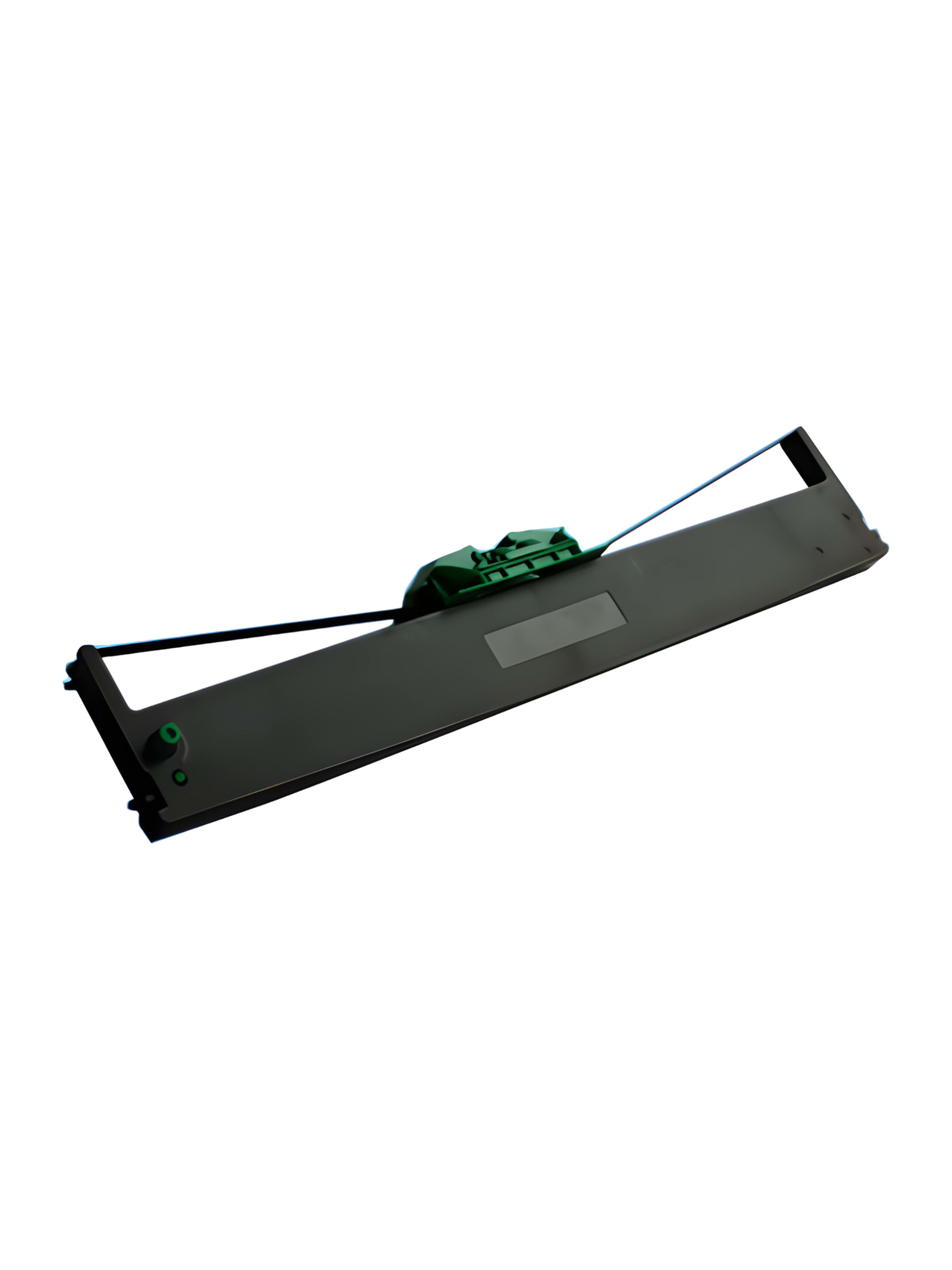 Картридж PR9 для Olivetti PR9 черный 1