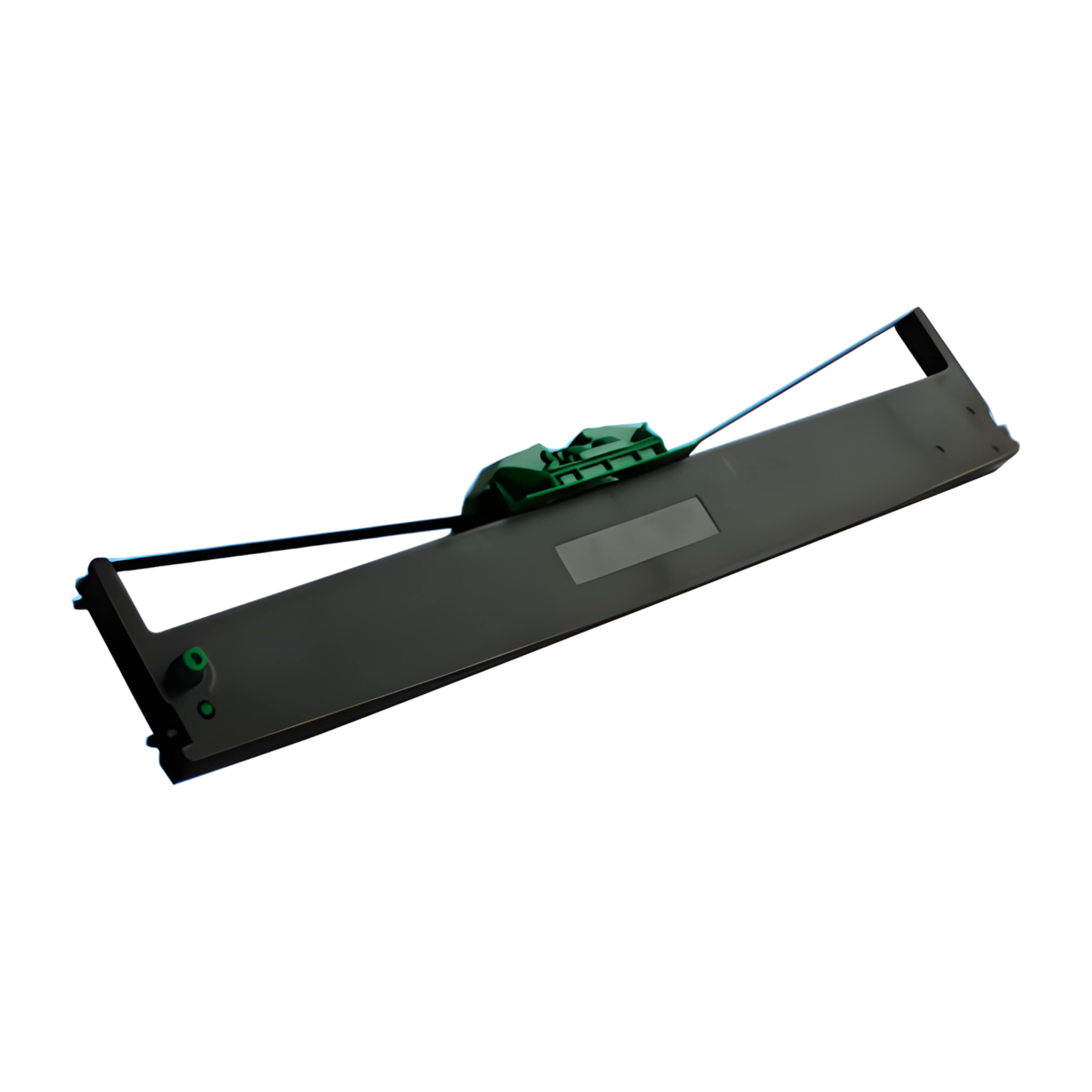 Картридж PR9 для Olivetti PR9 черный 1